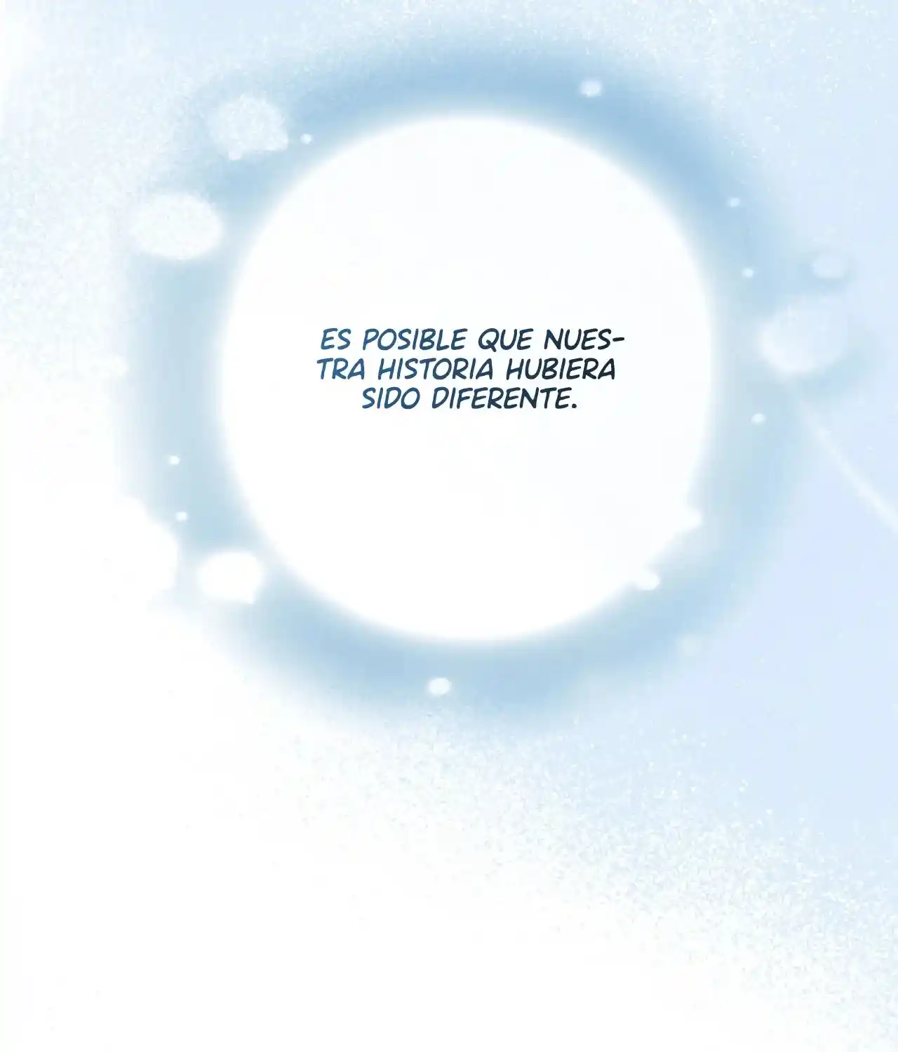 Posa Tus Ojos En Jasmine - Capítulo 40 - Página 111 - LectorTMOo