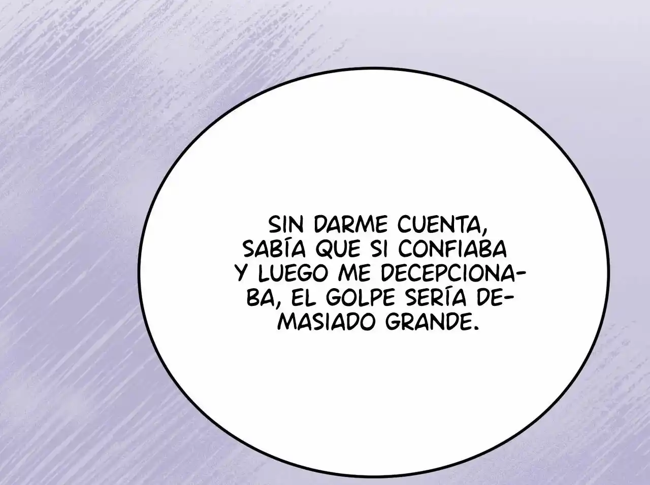 Posa Tus Ojos En Jasmine - Capítulo 40 - Página 117 - LectorTMOo