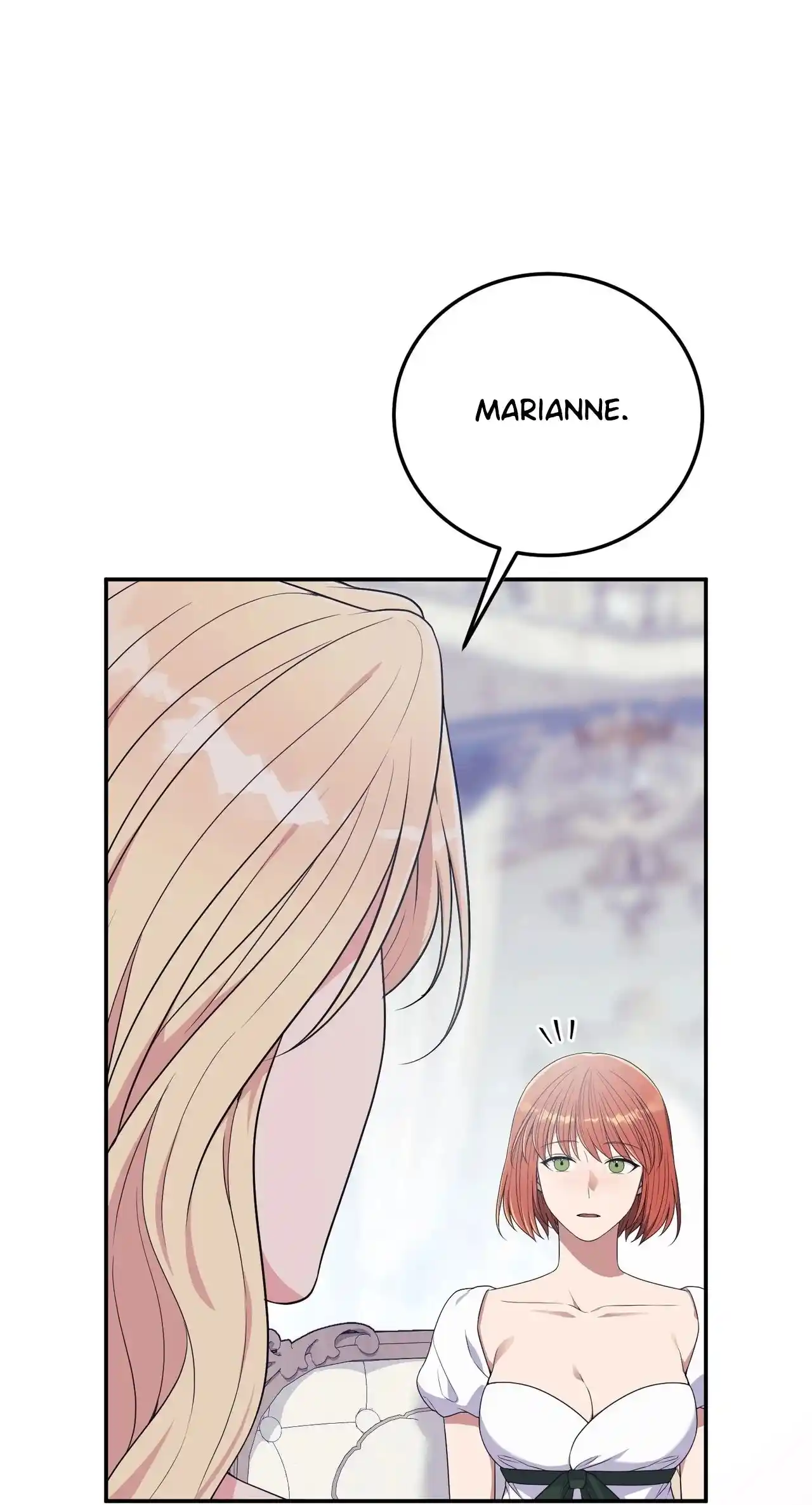 Posa Tus Ojos En Jasmine - Capítulo 40 - Página 133 - LectorTMOo
