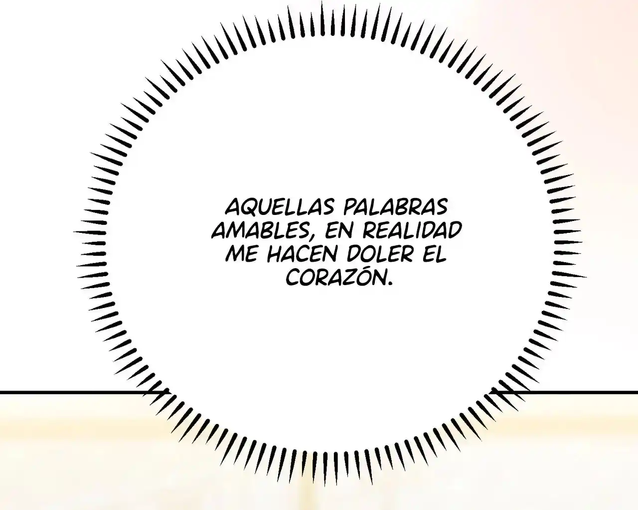 Posa Tus Ojos En Jasmine - Capítulo 42 - Página 20 - LectorTMOo