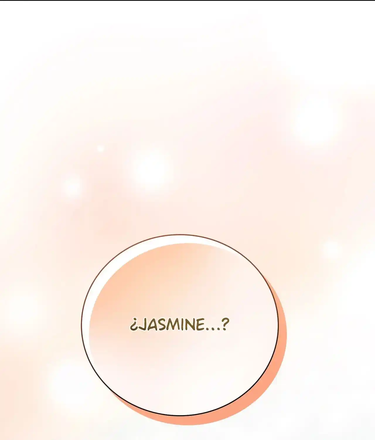 Posa Tus Ojos En Jasmine - Capítulo 42 - Página 24 - LectorTMOo