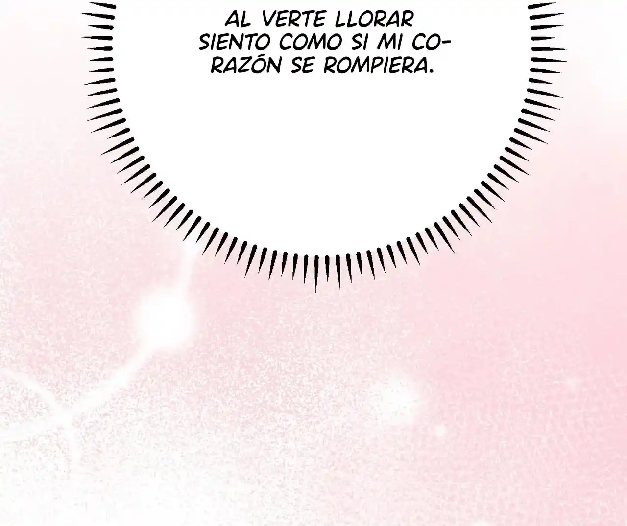 Posa Tus Ojos En Jasmine - Capítulo 42 - Página 31 - LectorTMOo