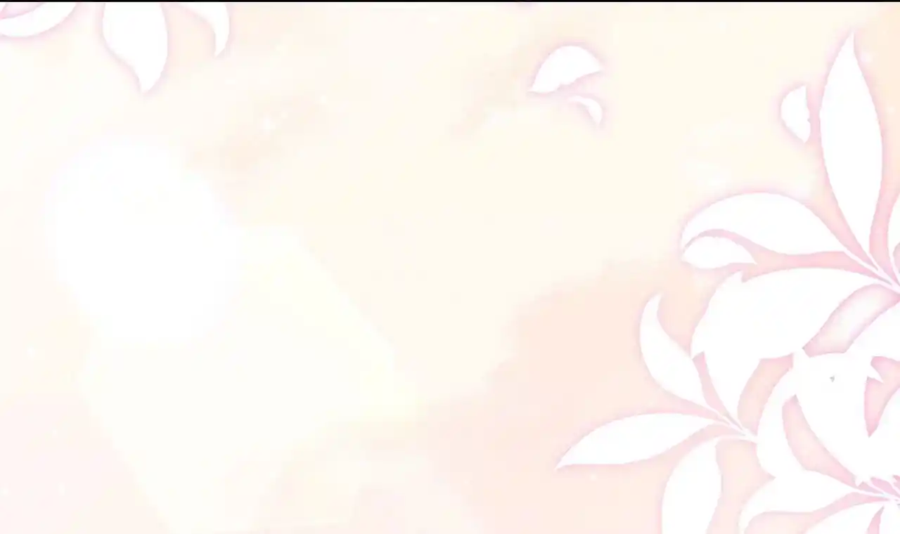Posa Tus Ojos En Jasmine - Capítulo 42 - Página 35 - LectorTMOo