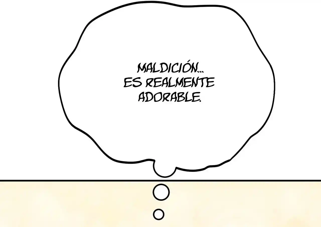 Posa Tus Ojos En Jasmine - Capítulo 42 - Página 41 - LectorTMOo