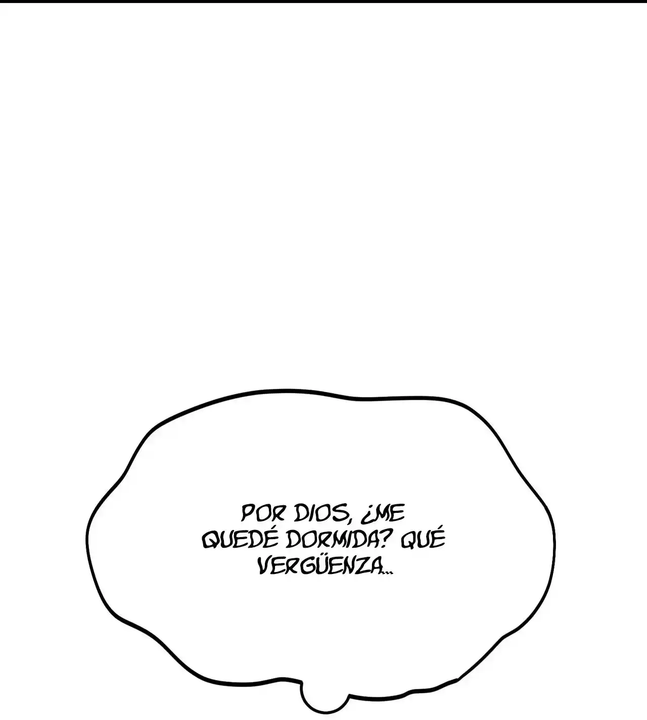 Posa Tus Ojos En Jasmine - Capítulo 42 - Página 59 - LectorTMOo