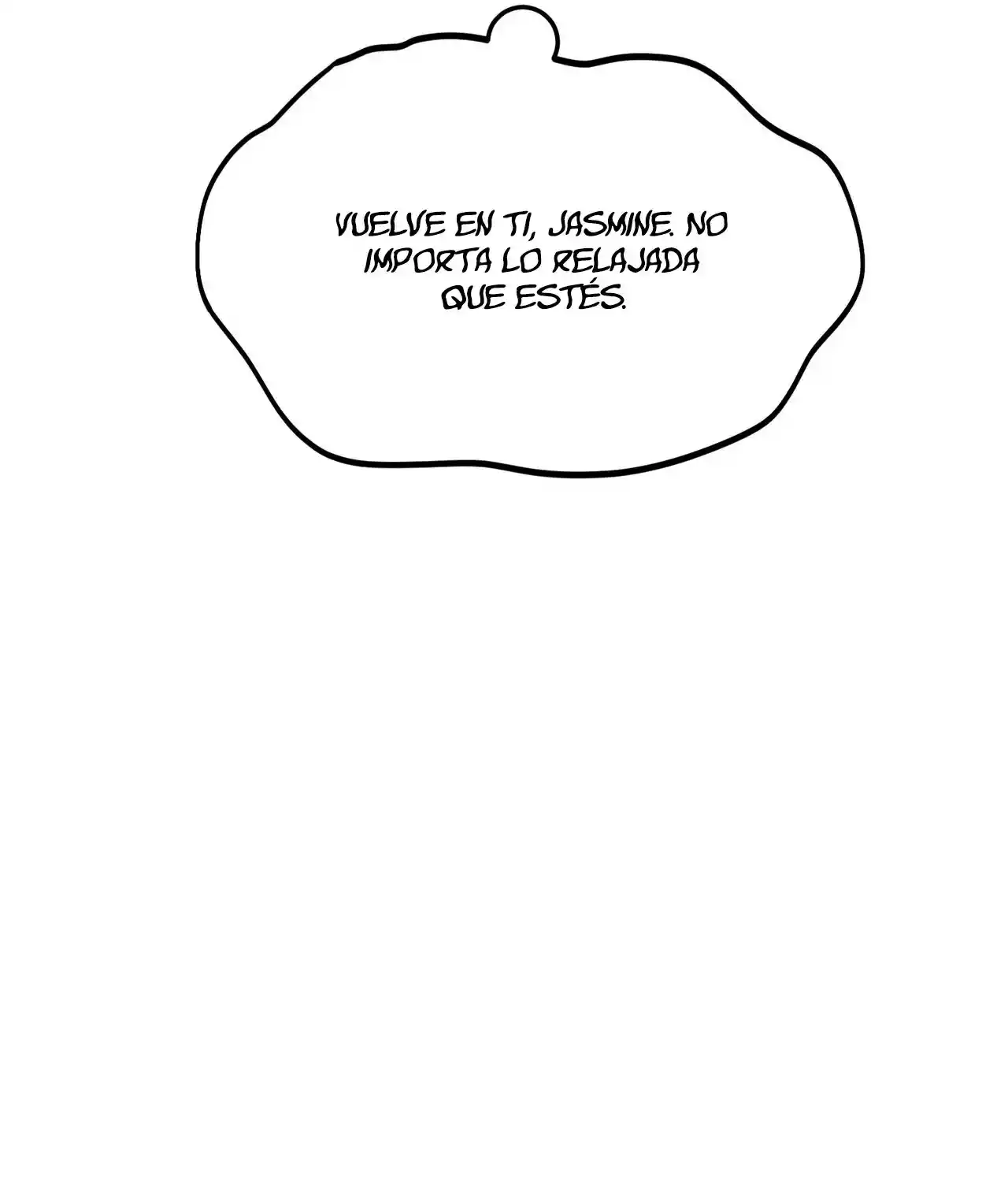 Posa Tus Ojos En Jasmine - Capítulo 42 - Página 61 - LectorTMOo