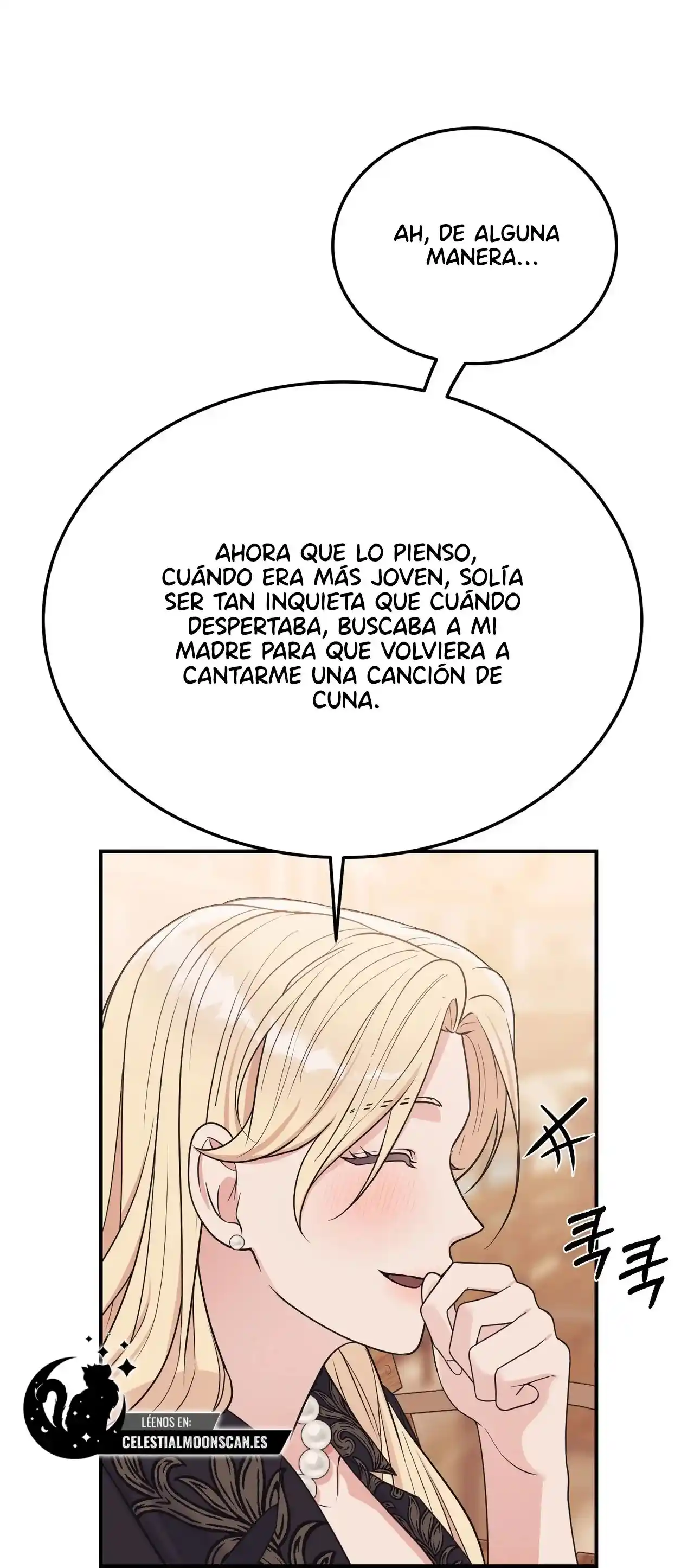 Posa Tus Ojos En Jasmine - Capítulo 42 - Página 64 - LectorTMOo