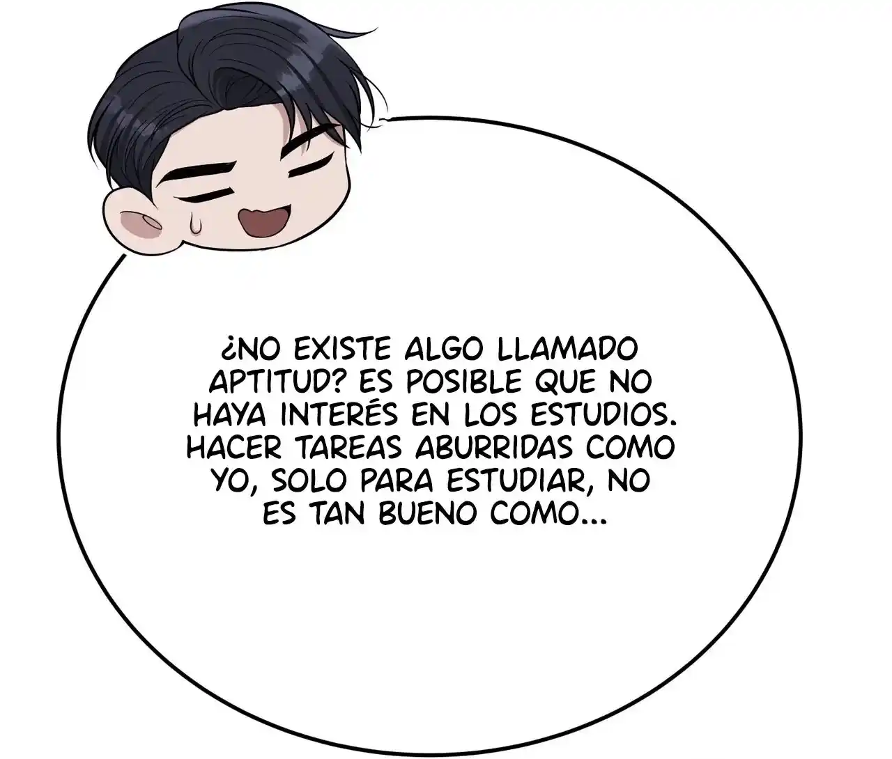 Posa Tus Ojos En Jasmine - Capítulo 42 - Página 71 - LectorTMOo