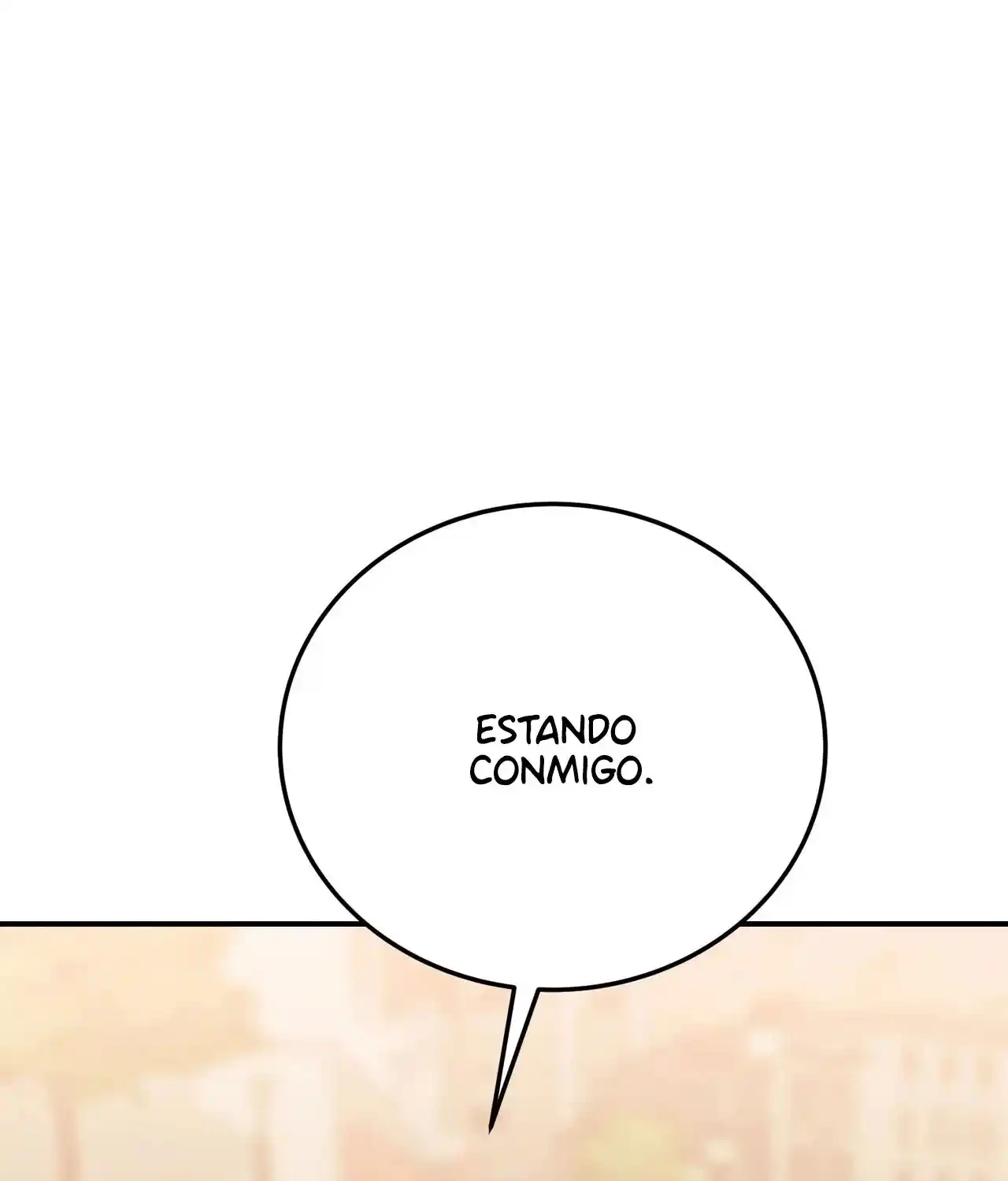 Posa Tus Ojos En Jasmine - Capítulo 42 - Página 78 - LectorTMOo