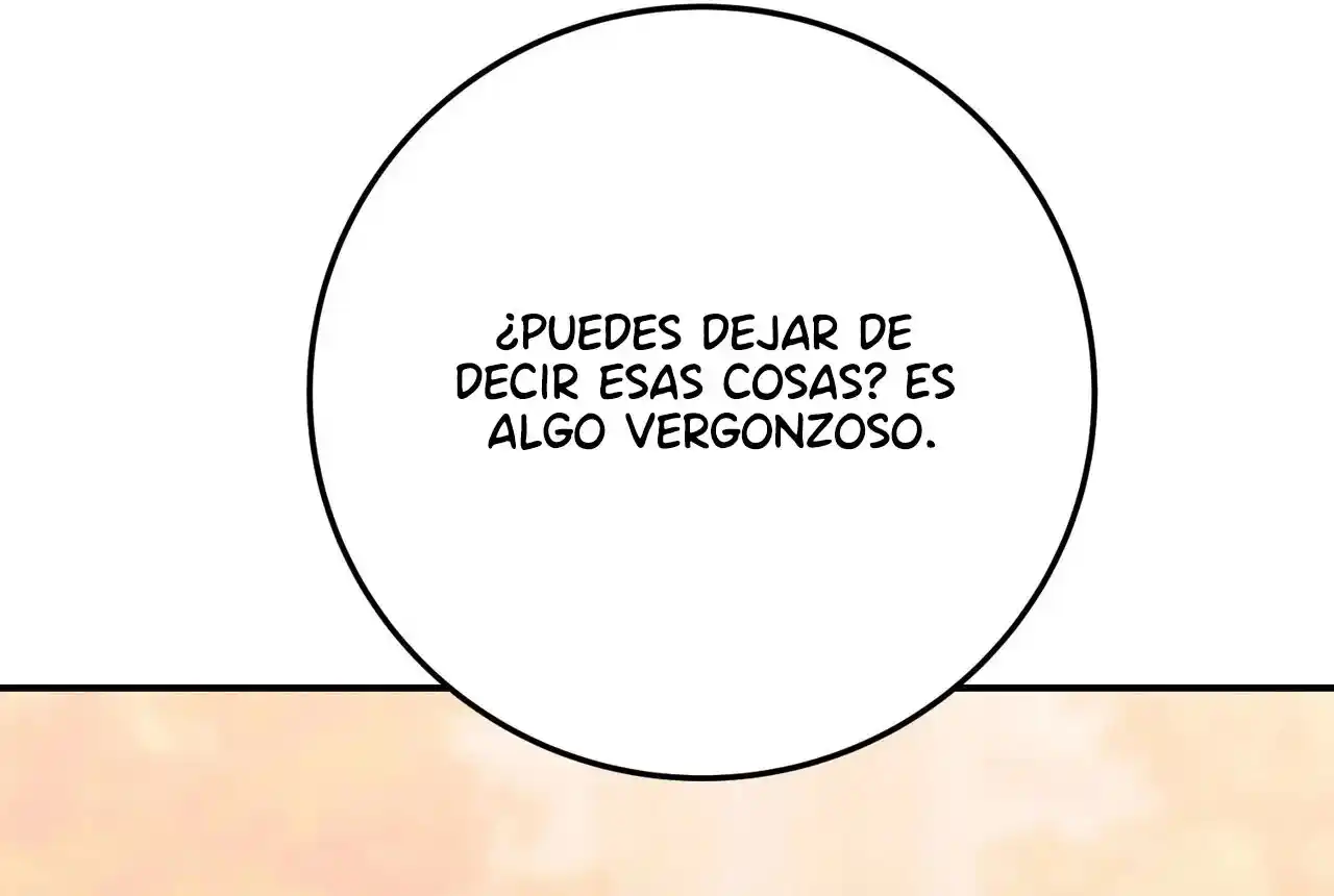 Posa Tus Ojos En Jasmine - Capítulo 42 - Página 83 - LectorTMOo