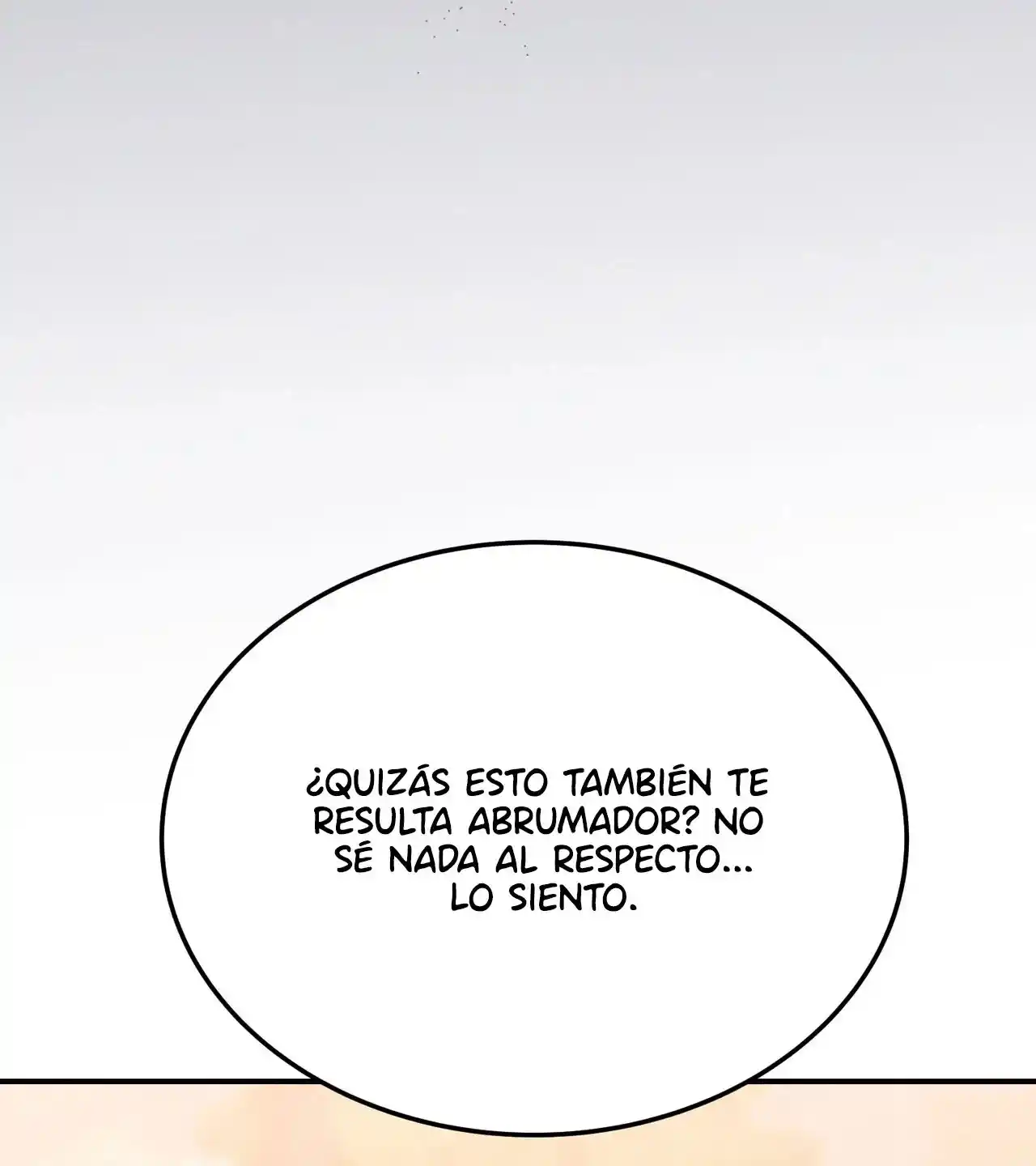 Posa Tus Ojos En Jasmine - Capítulo 42 - Página 94 - LectorTMOo