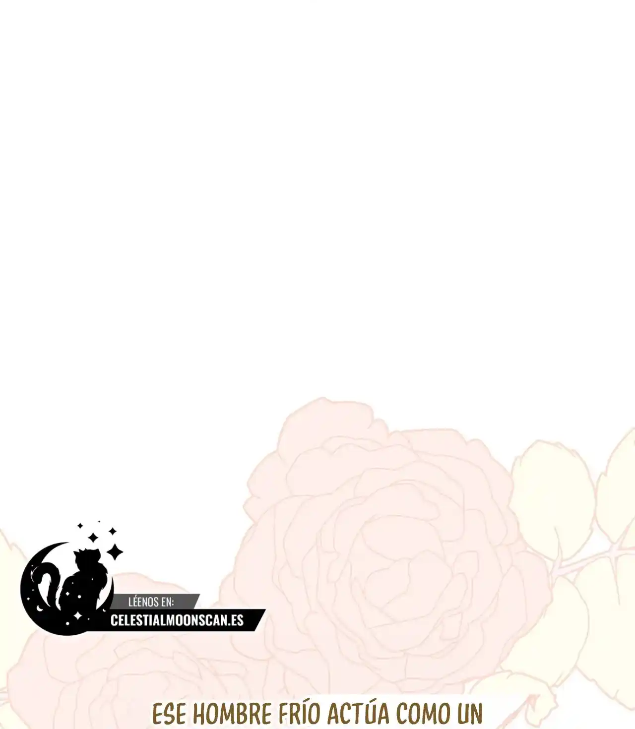 Posa Tus Ojos En Jasmine - Capítulo 42 - Página 96 - LectorTMOo