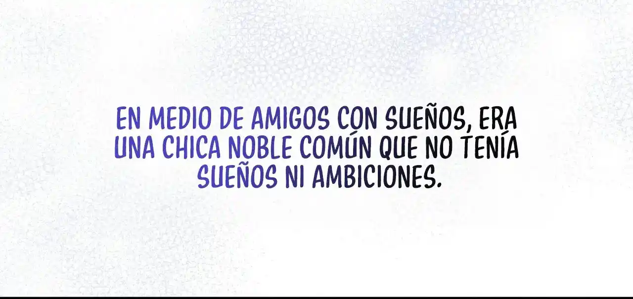 Posa Tus Ojos En Jasmine - Capítulo 42 - Página 101 - LectorTMOo