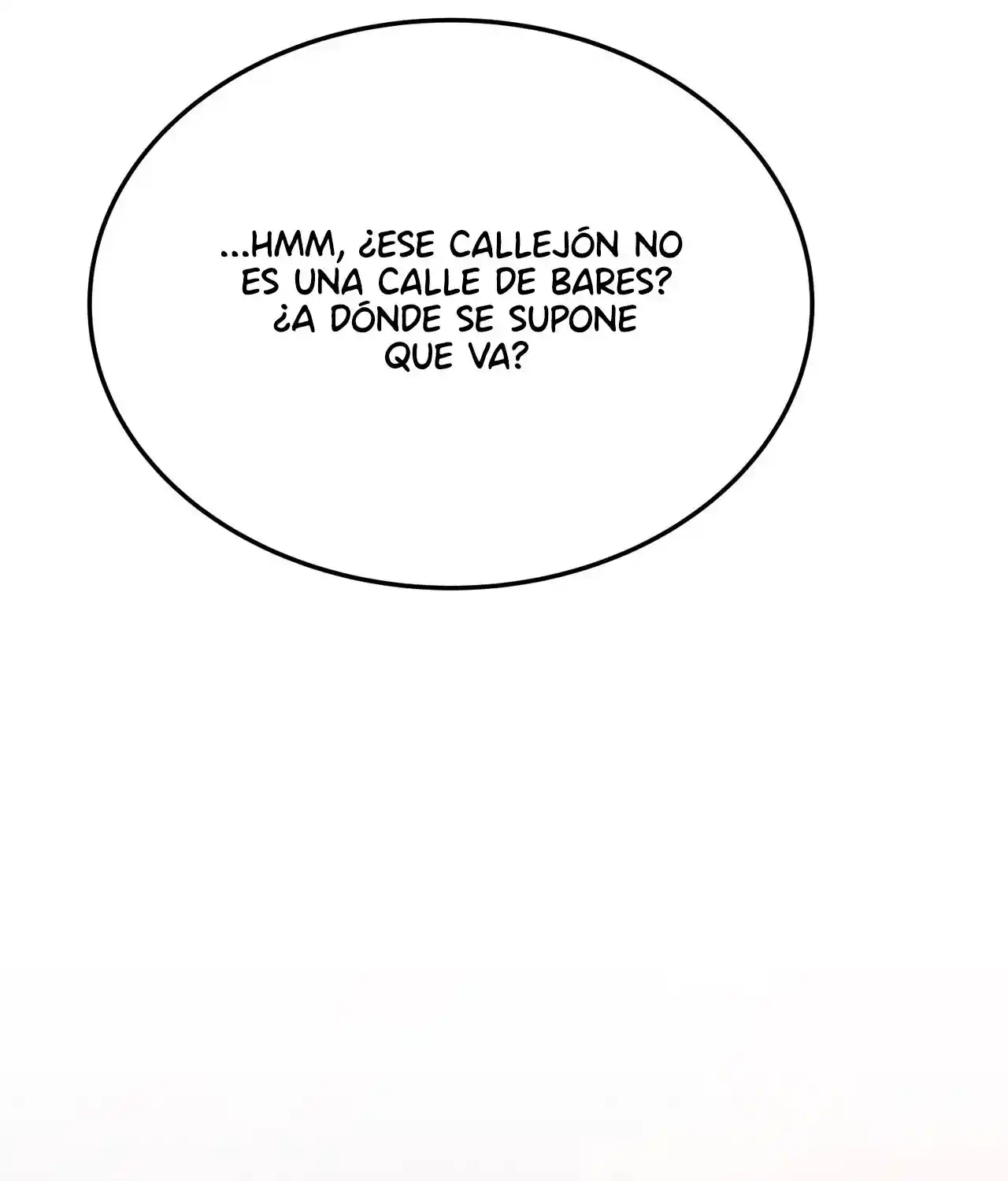 Posa Tus Ojos En Jasmine - Capítulo 42 - Página 127 - LectorTMOo