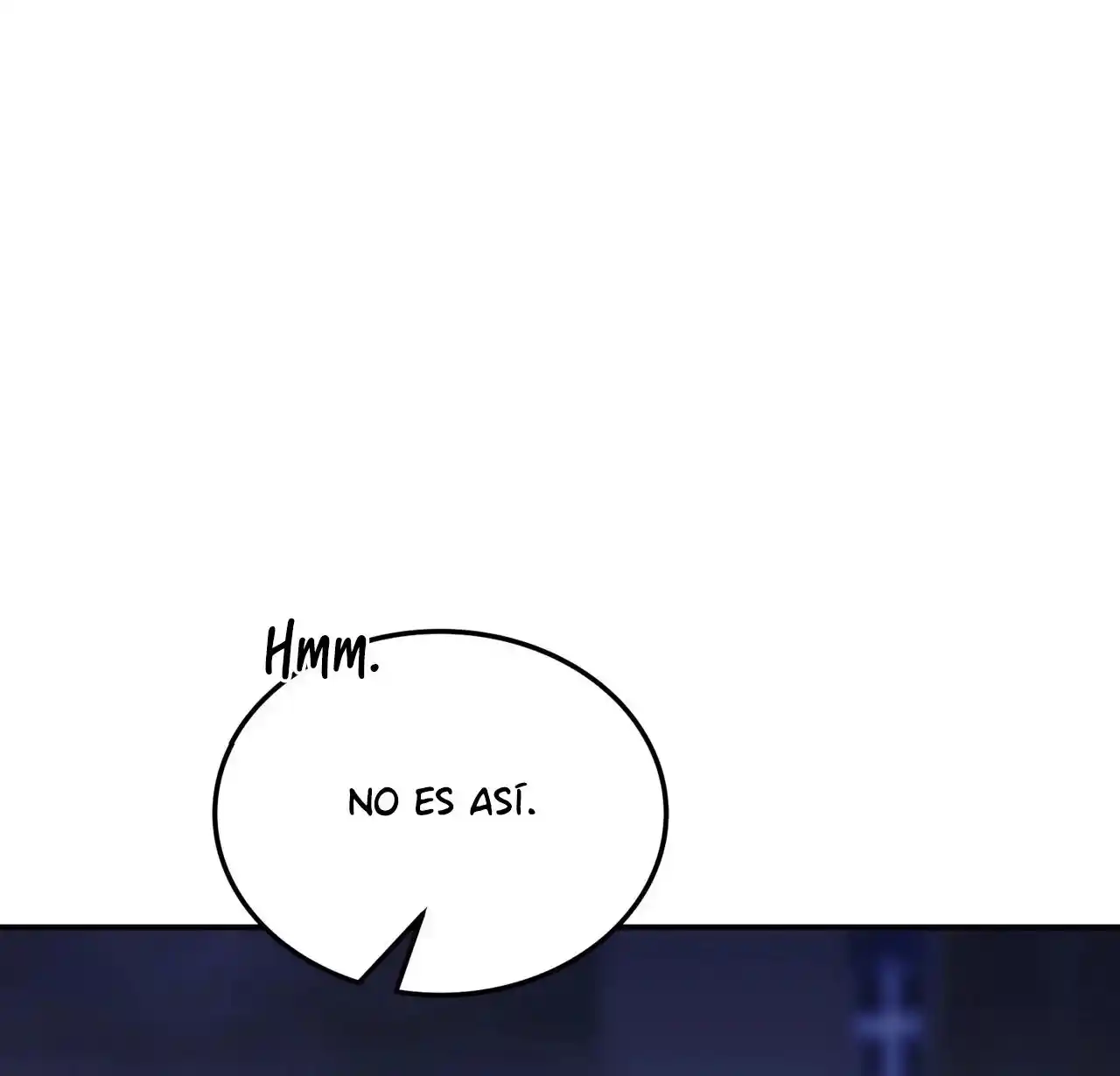 Posa Tus Ojos En Jasmine - Capítulo 43 - Página 9 - LectorTMOo