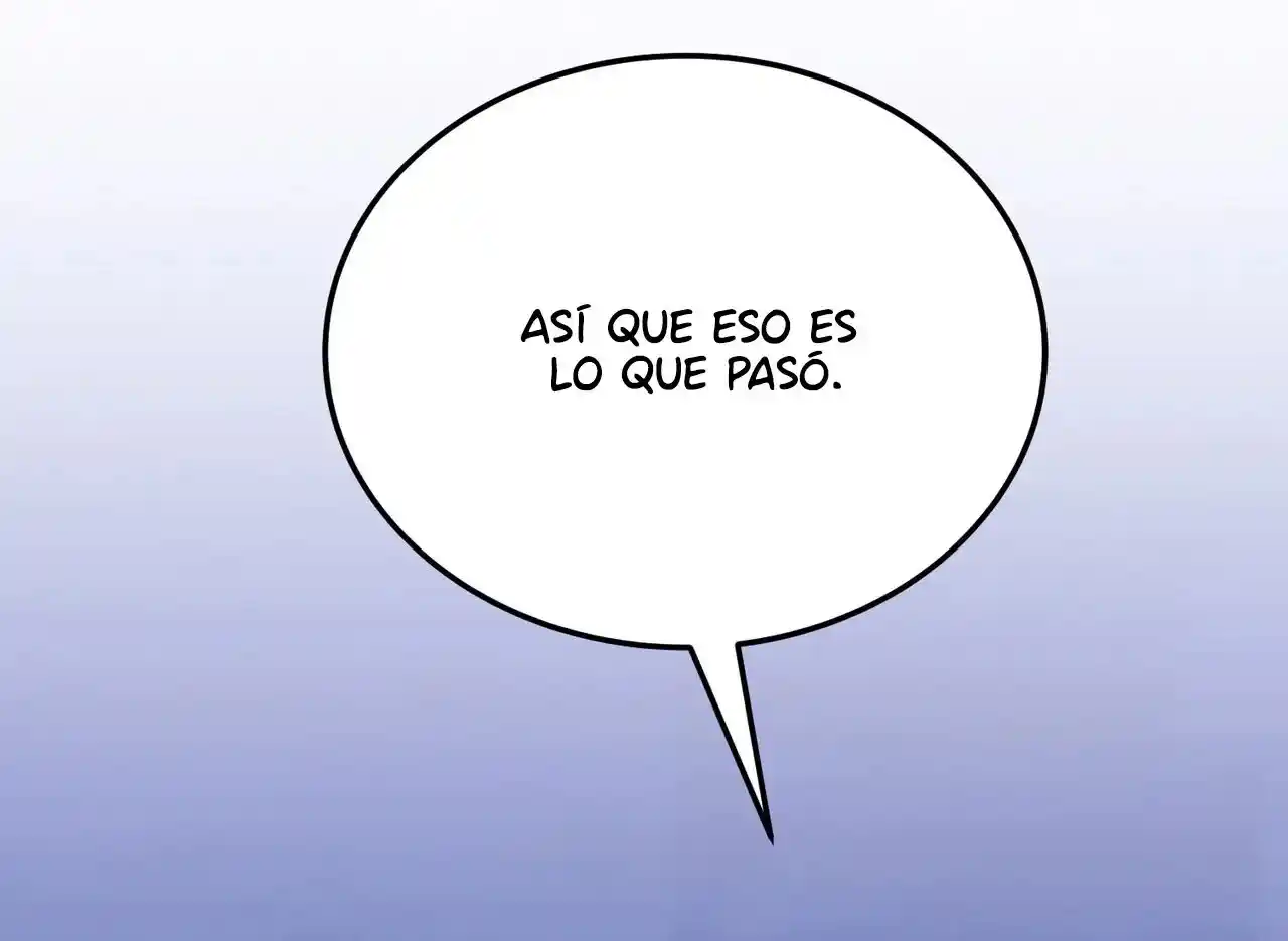 Posa Tus Ojos En Jasmine - Capítulo 43 - Página 26 - LectorTMOo