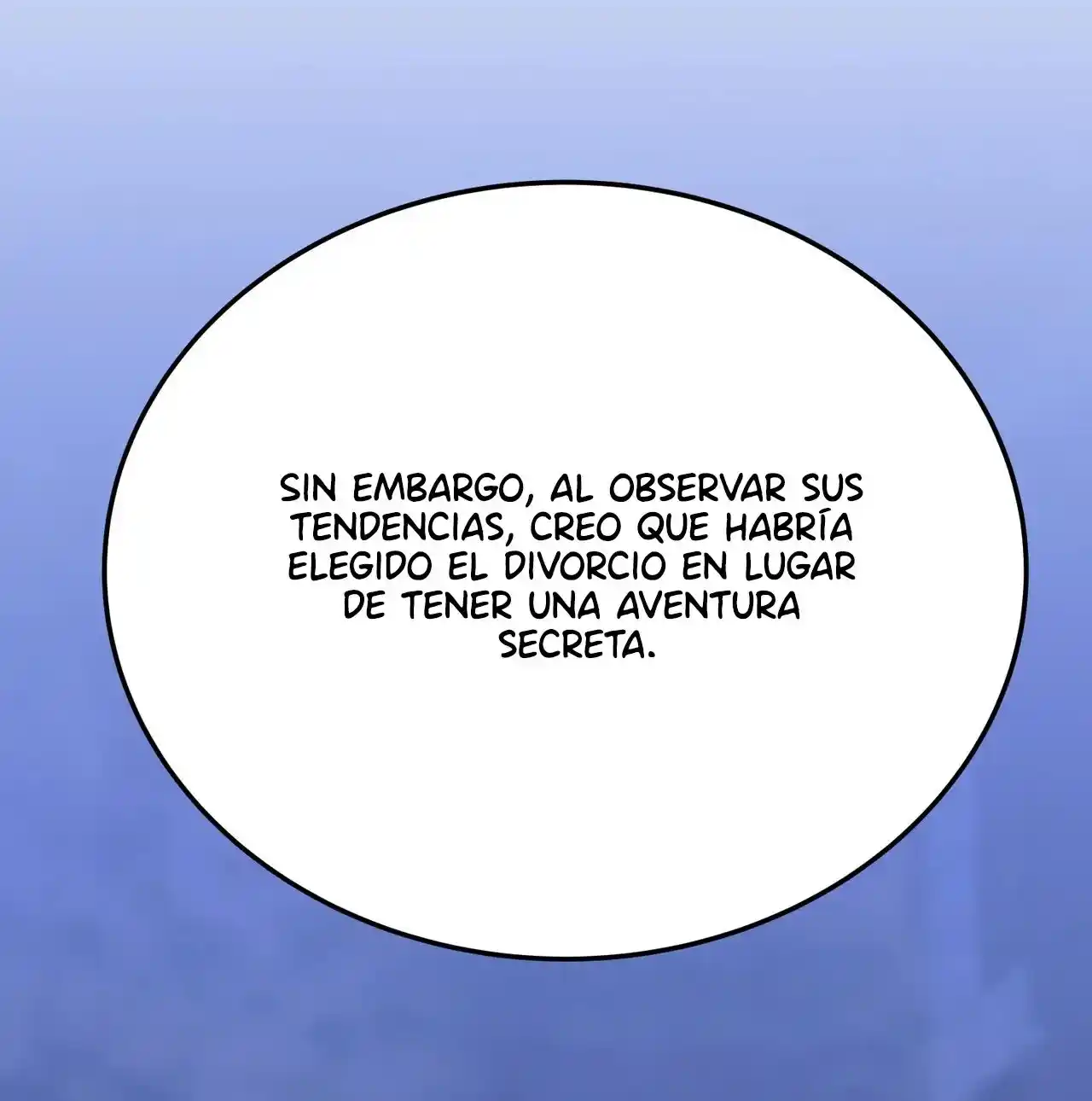 Posa Tus Ojos En Jasmine - Capítulo 43 - Página 37 - LectorTMOo