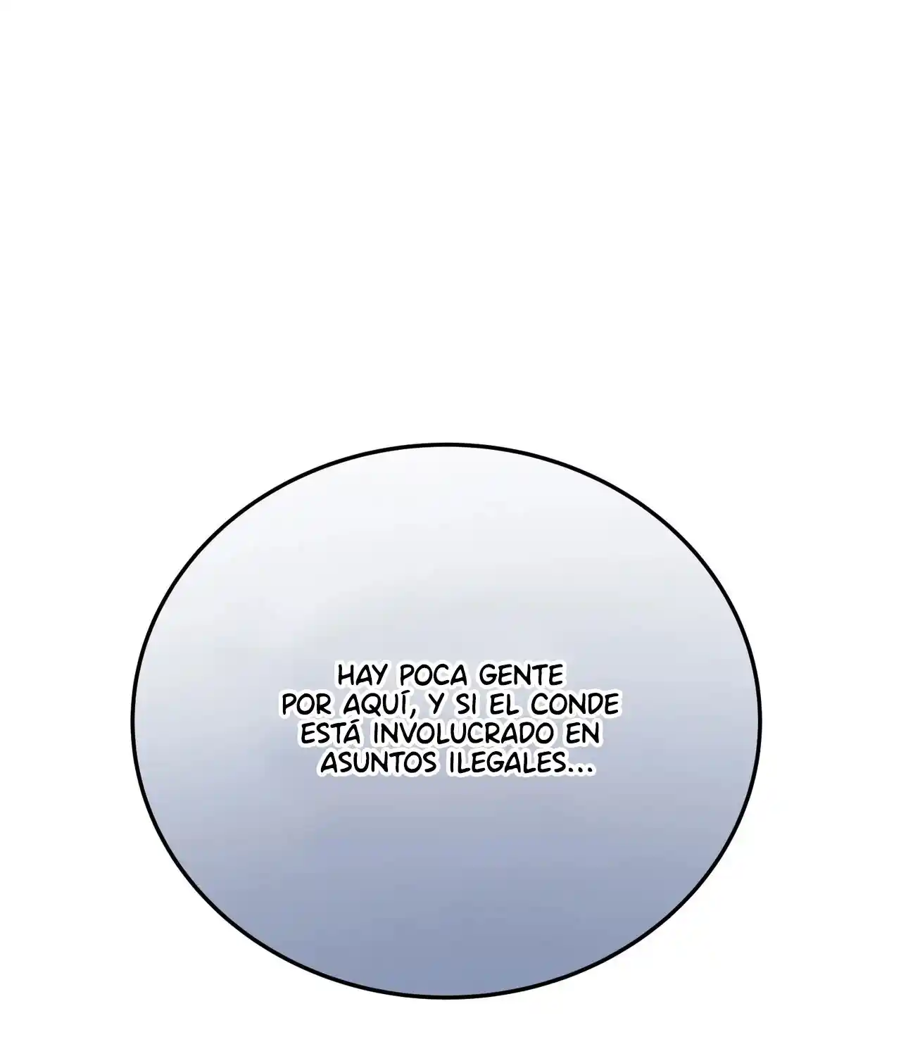 Posa Tus Ojos En Jasmine - Capítulo 43 - Página 51 - LectorTMOo
