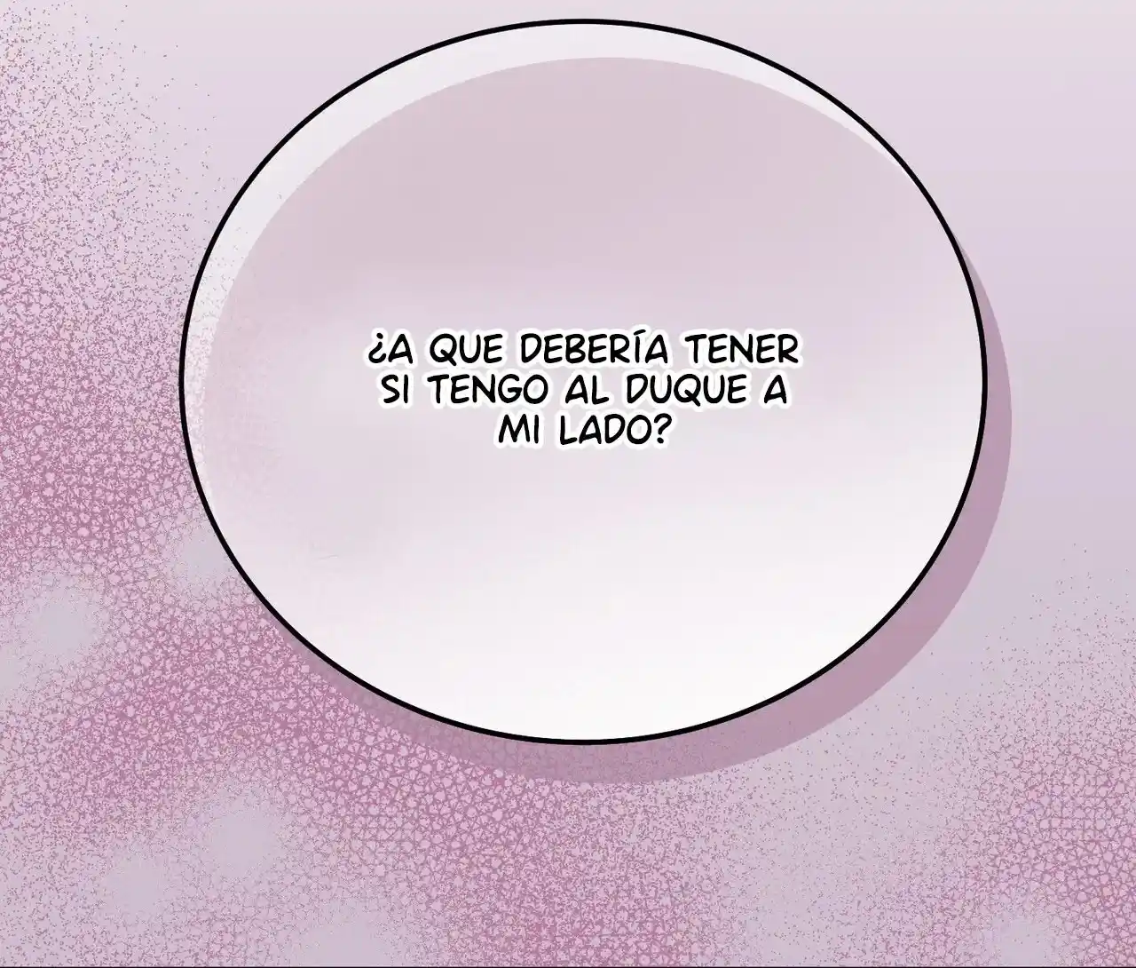 Posa Tus Ojos En Jasmine - Capítulo 43 - Página 54 - LectorTMOo