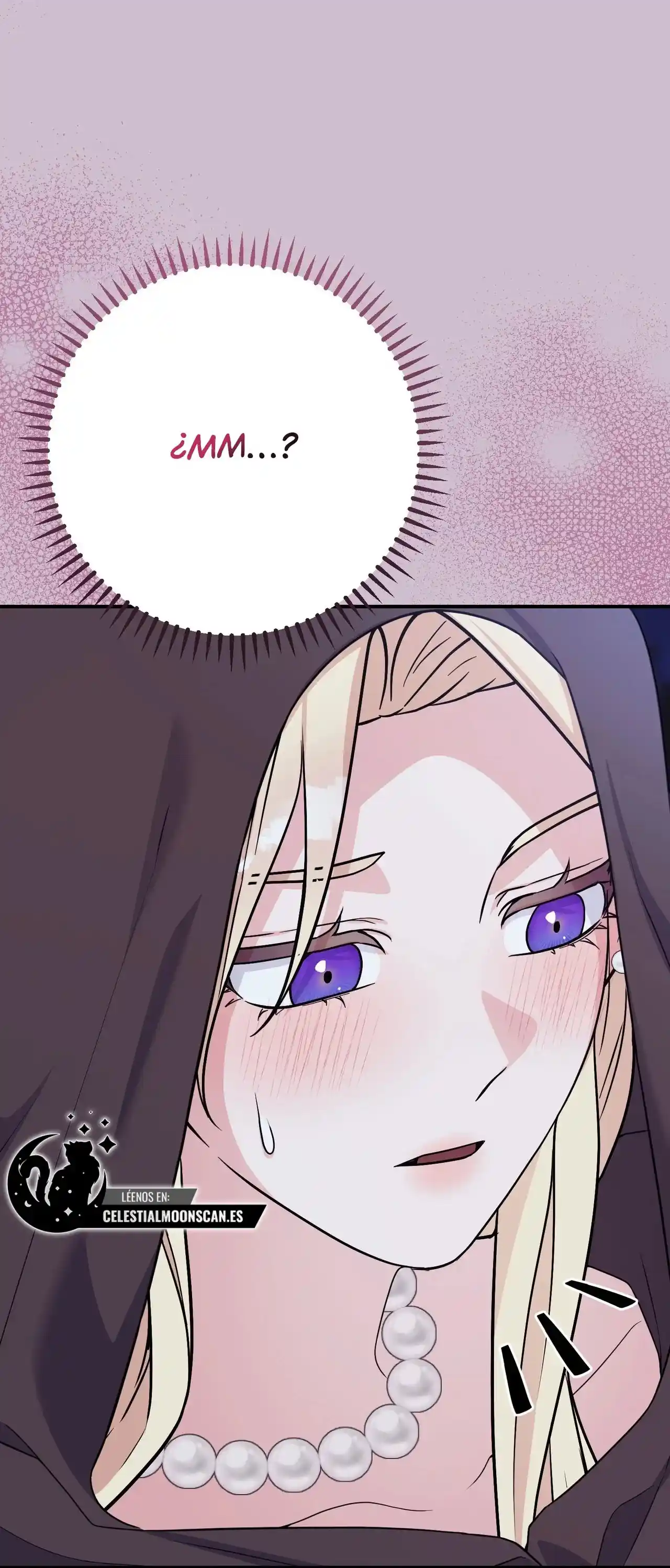 Posa Tus Ojos En Jasmine - Capítulo 43 - Página 56 - LectorTMOo