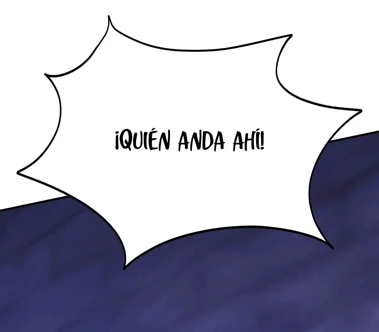 Posa Tus Ojos En Jasmine - Capítulo 43 - Página 61 - LectorTMOo