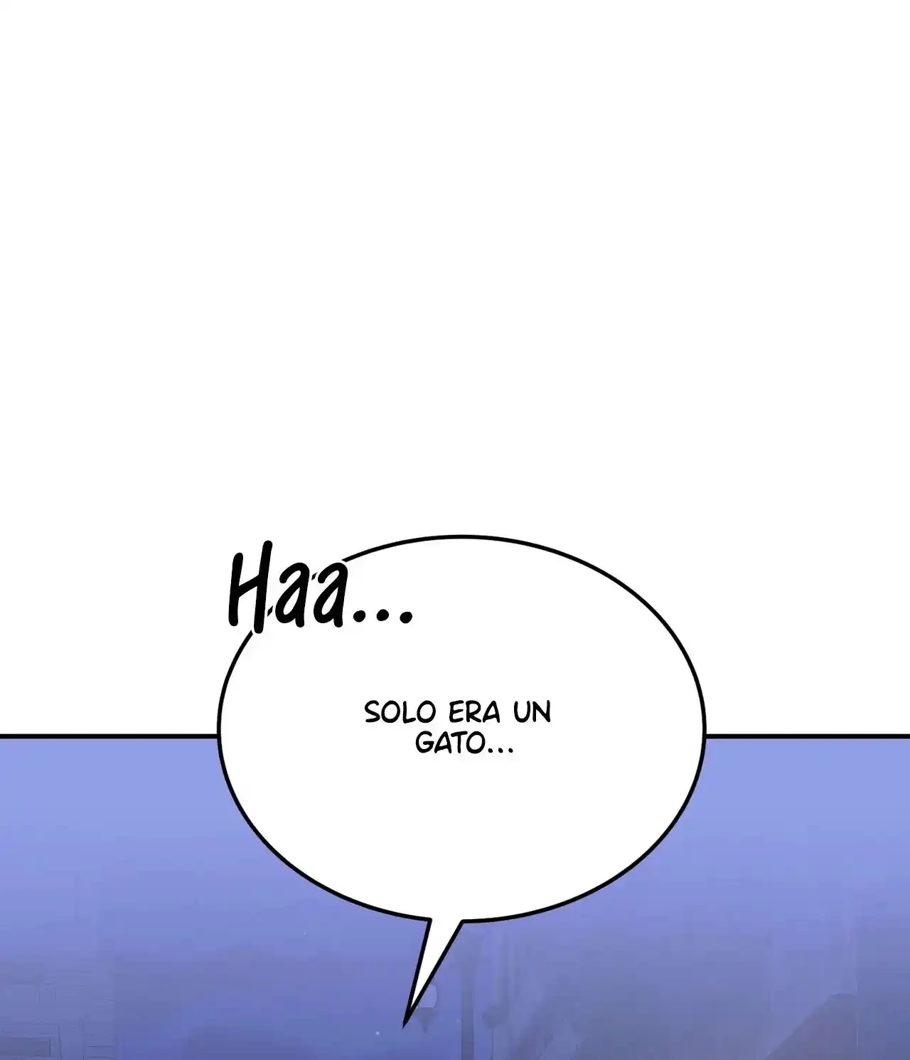 Posa Tus Ojos En Jasmine - Capítulo 43 - Página 79 - LectorTMOo