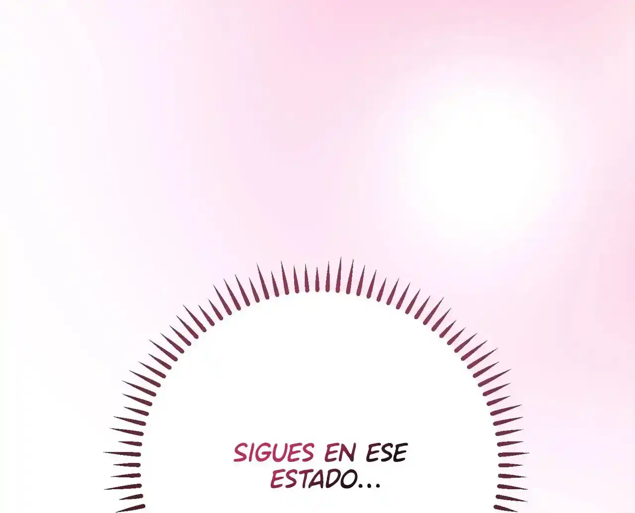 Posa Tus Ojos En Jasmine - Capítulo 43 - Página 89 - LectorTMOo