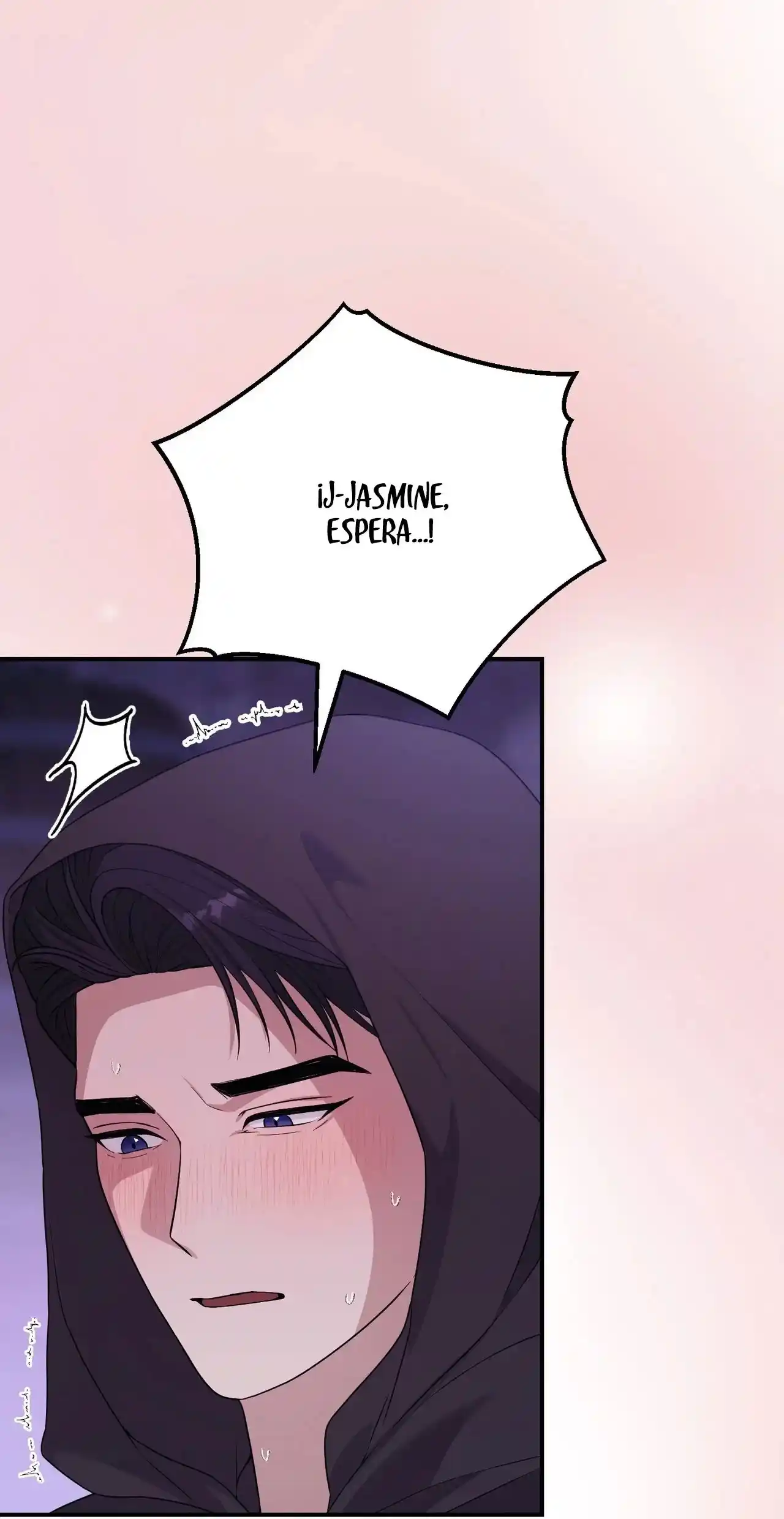Posa Tus Ojos En Jasmine - Capítulo 43 - Página 96 - LectorTMOo