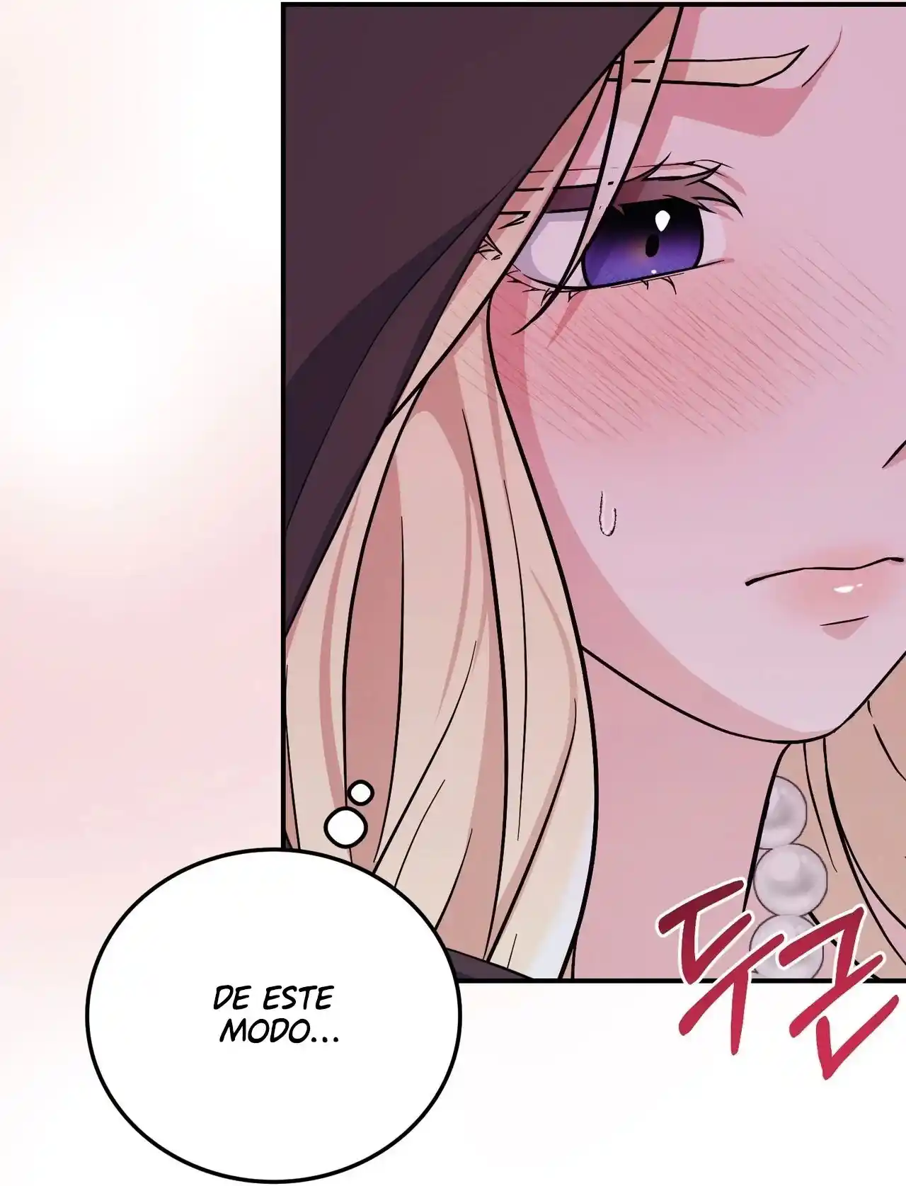 Posa Tus Ojos En Jasmine - Capítulo 43 - Página 98 - LectorTMOo