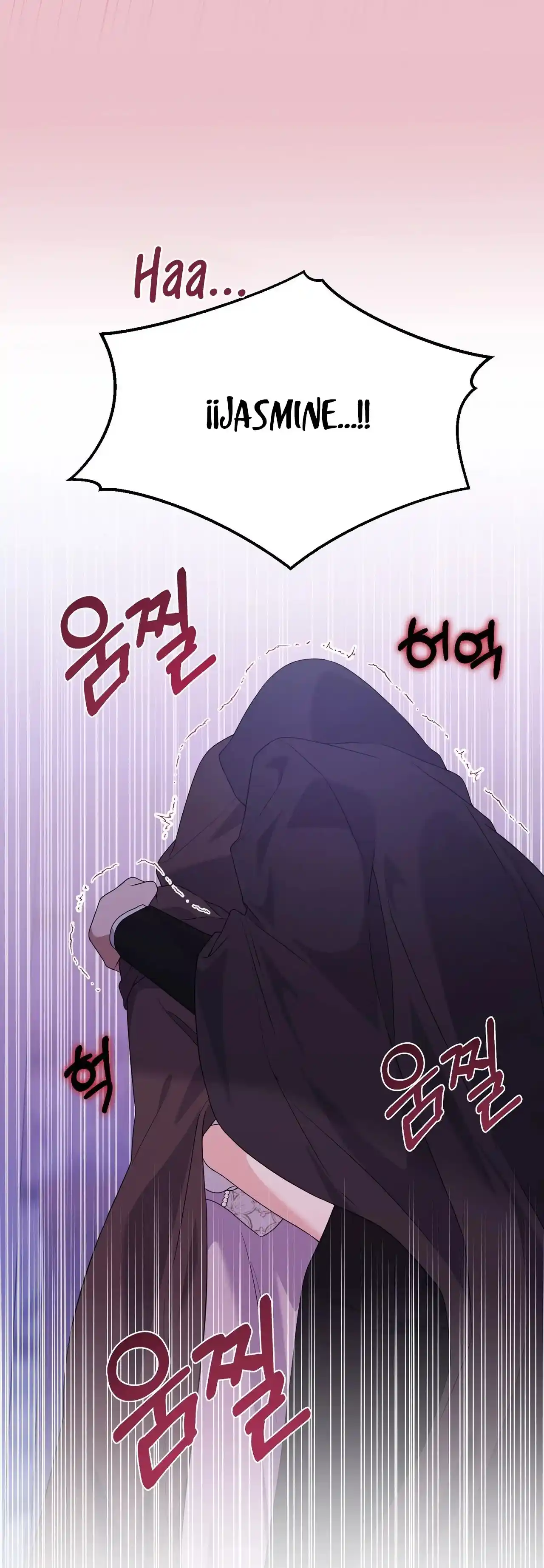 Posa Tus Ojos En Jasmine - Capítulo 43 - Página 105 - LectorTMOo