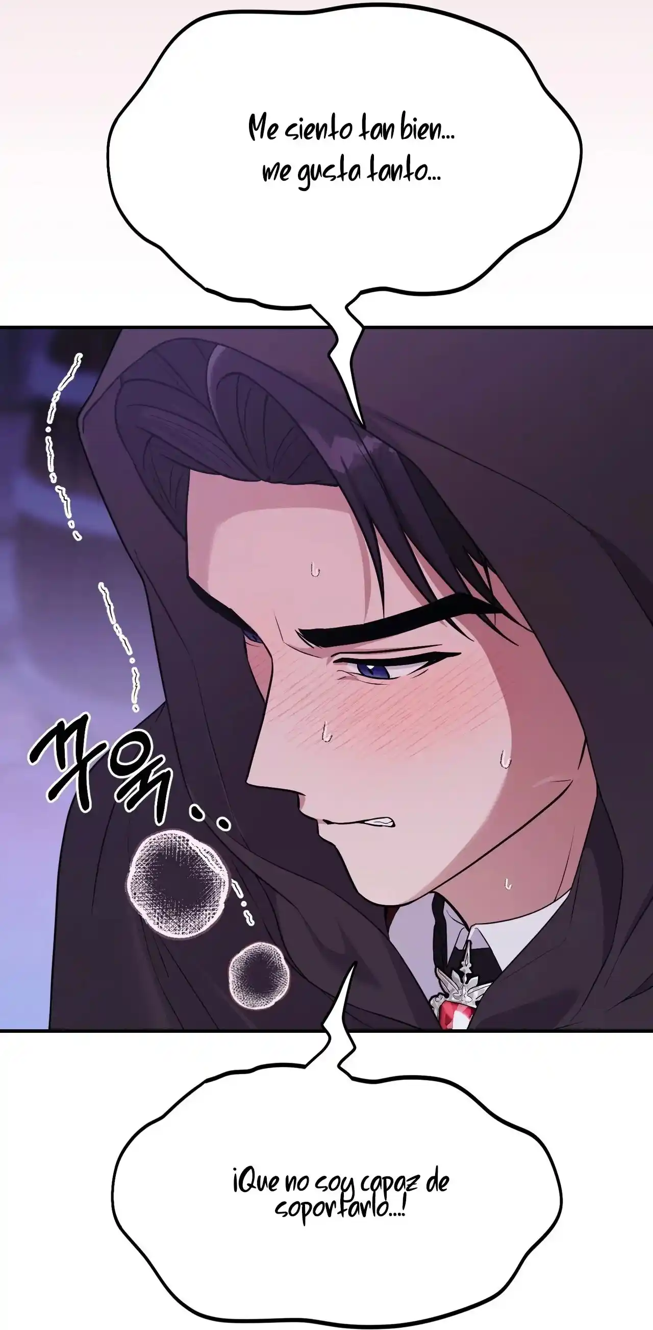 Posa Tus Ojos En Jasmine - Capítulo 43 - Página 114 - LectorTMOo