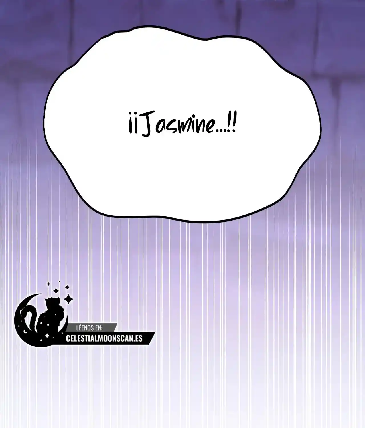 Posa Tus Ojos En Jasmine - Capítulo 43 - Página 116 - LectorTMOo