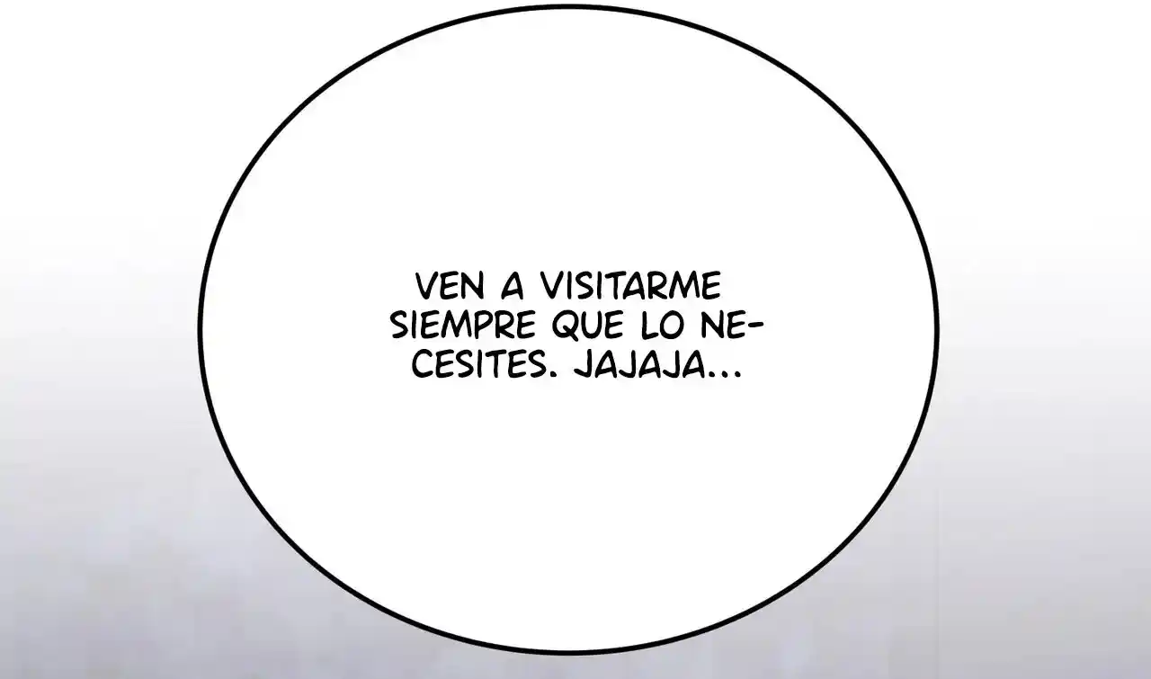 Posa Tus Ojos En Jasmine - Capítulo 43 - Página 122 - LectorTMOo