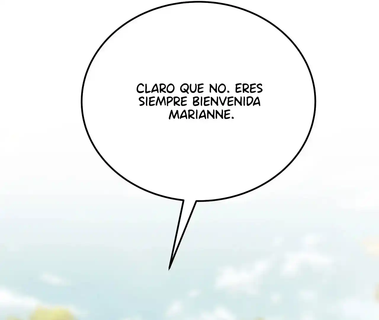 Posa Tus Ojos En Jasmine - Capítulo 44 - Página 10 - LectorTMOo