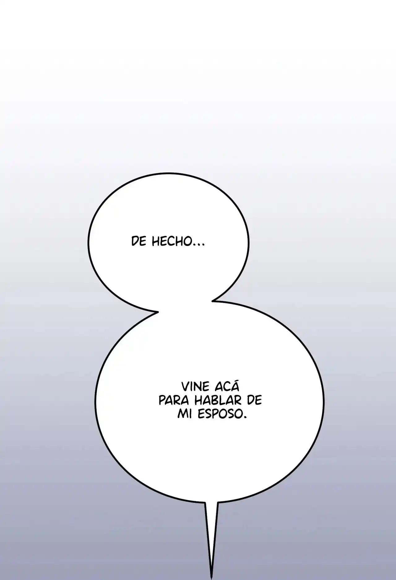 Posa Tus Ojos En Jasmine - Capítulo 44 - Página 12 - LectorTMOo