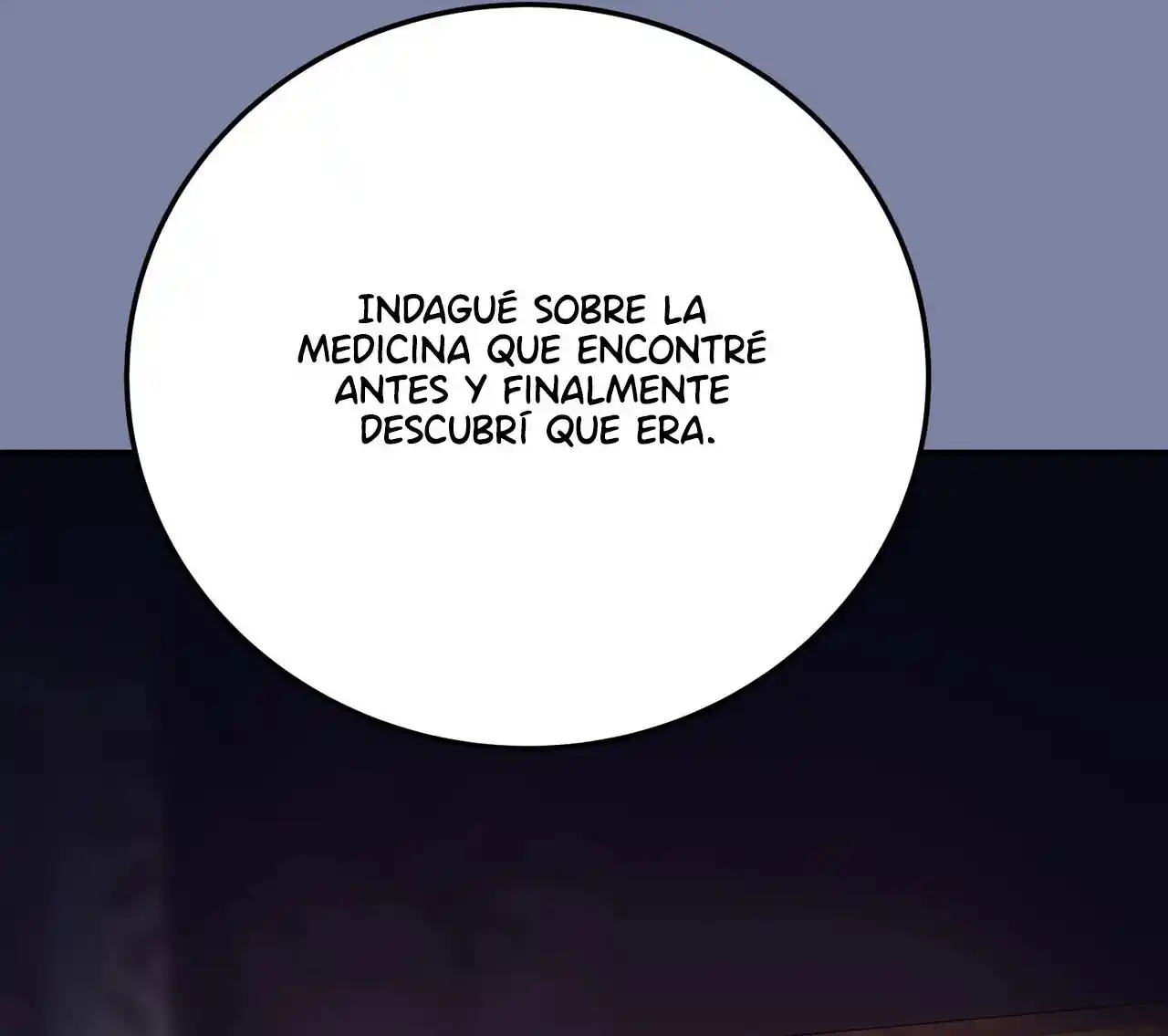 Posa Tus Ojos En Jasmine - Capítulo 44 - Página 15 - LectorTMOo