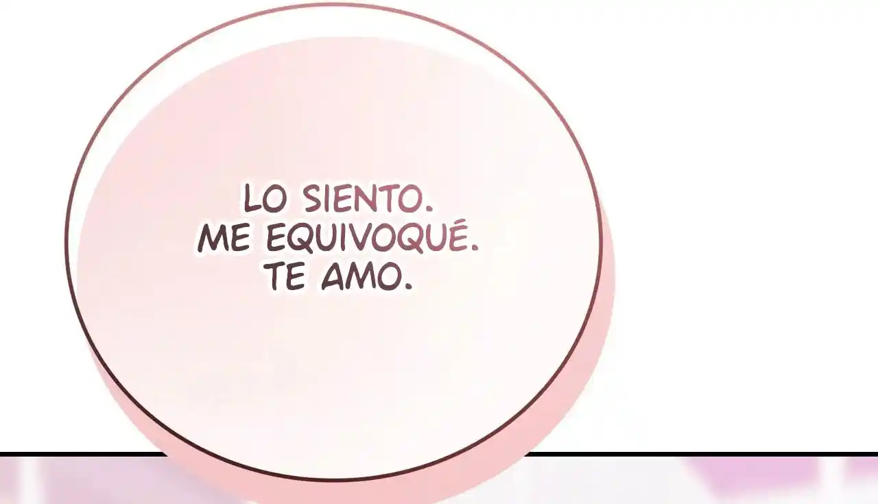Posa Tus Ojos En Jasmine - Capítulo 44 - Página 44 - LectorTMOo