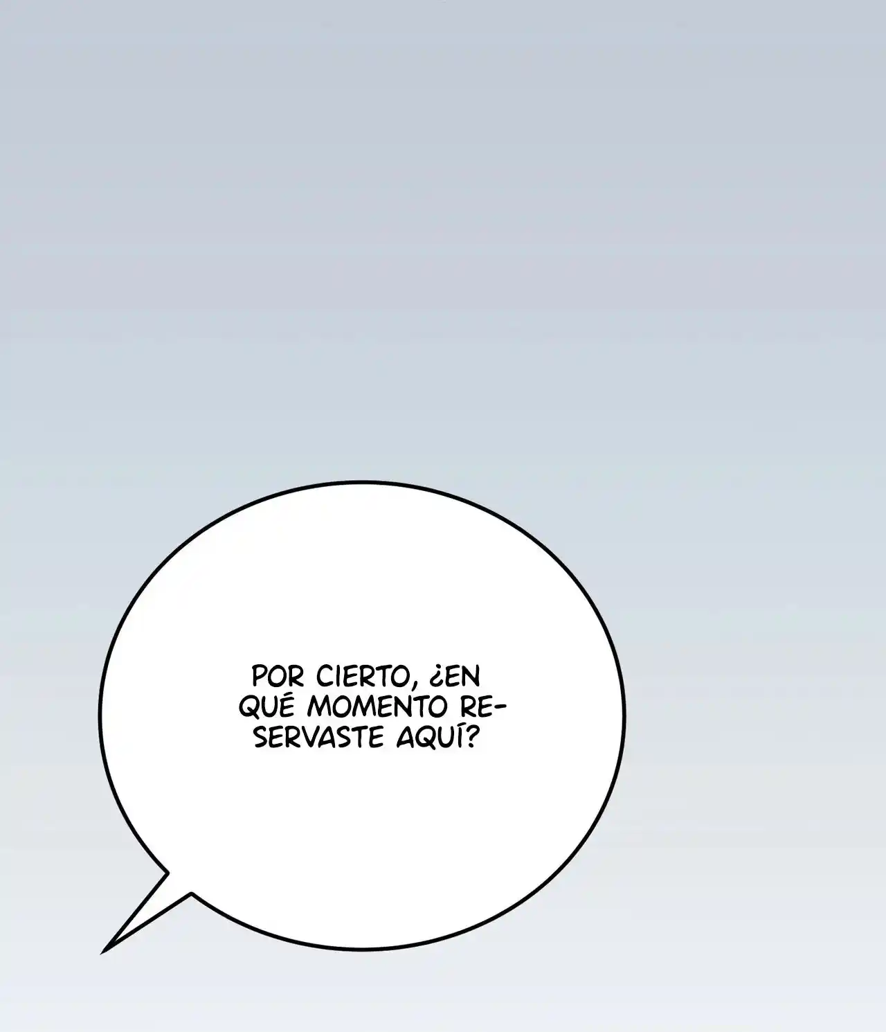 Posa Tus Ojos En Jasmine - Capítulo 44 - Página 52 - LectorTMOo