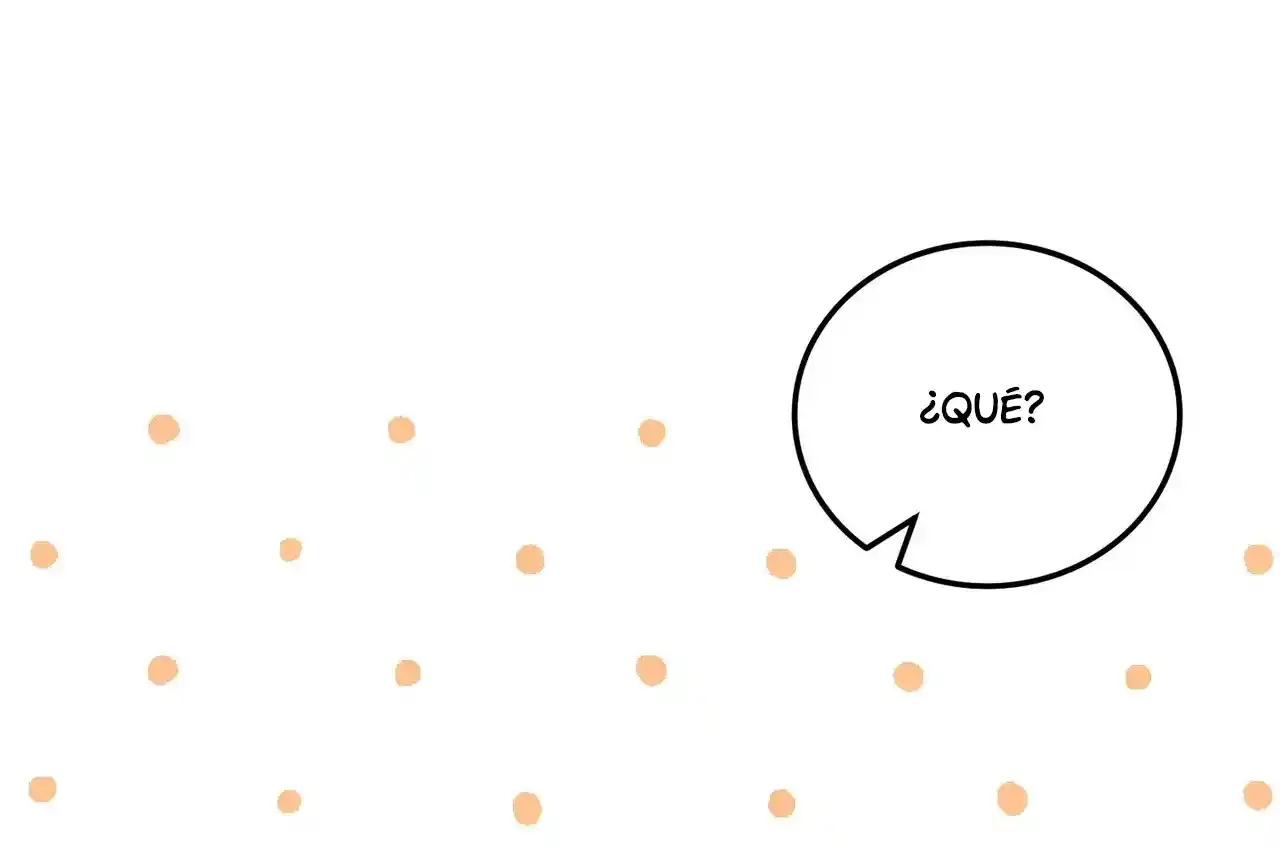 Posa Tus Ojos En Jasmine - Capítulo 44 - Página 64 - LectorTMOo