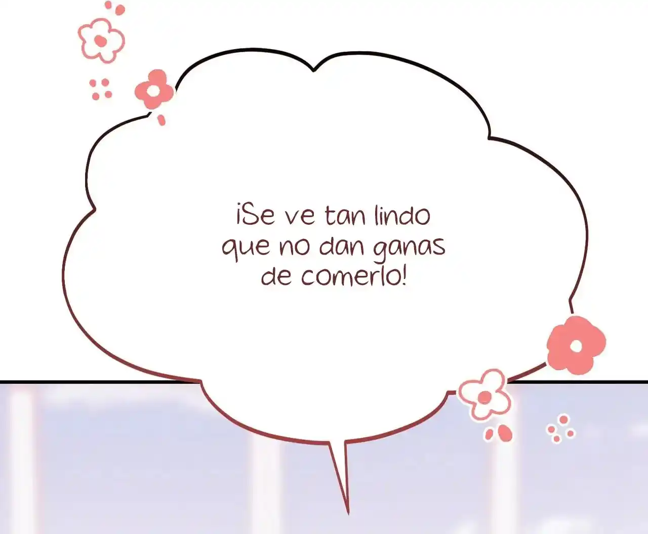 Posa Tus Ojos En Jasmine - Capítulo 44 - Página 71 - LectorTMOo