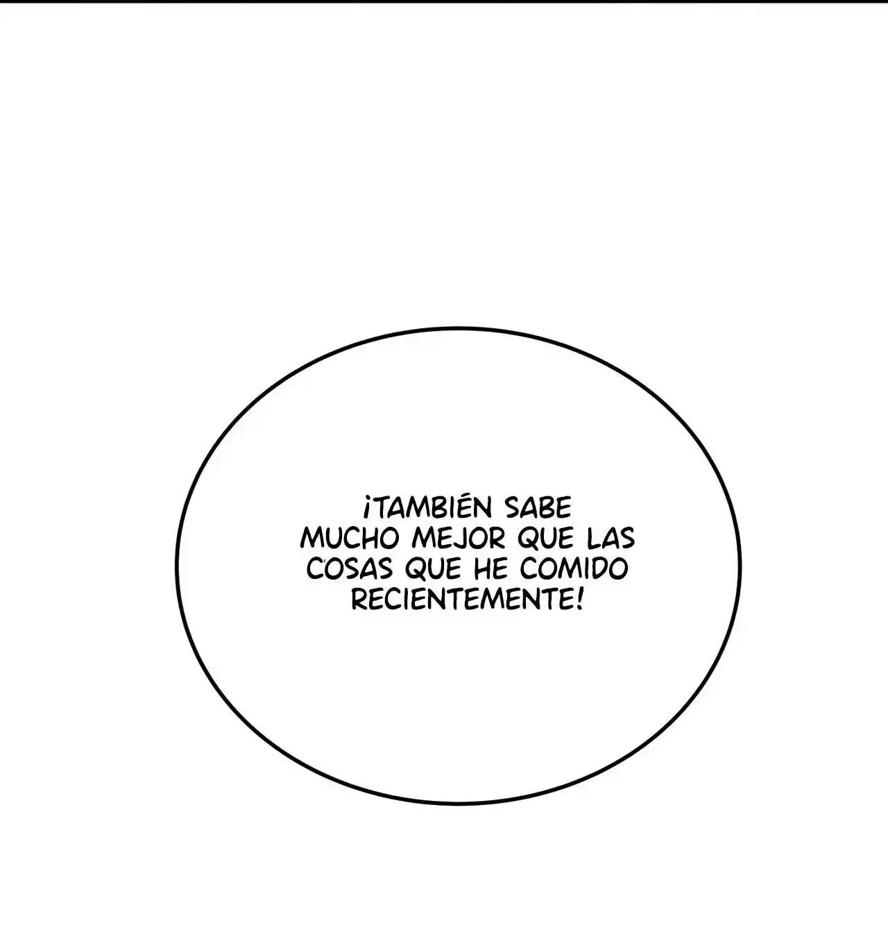 Posa Tus Ojos En Jasmine - Capítulo 44 - Página 73 - LectorTMOo