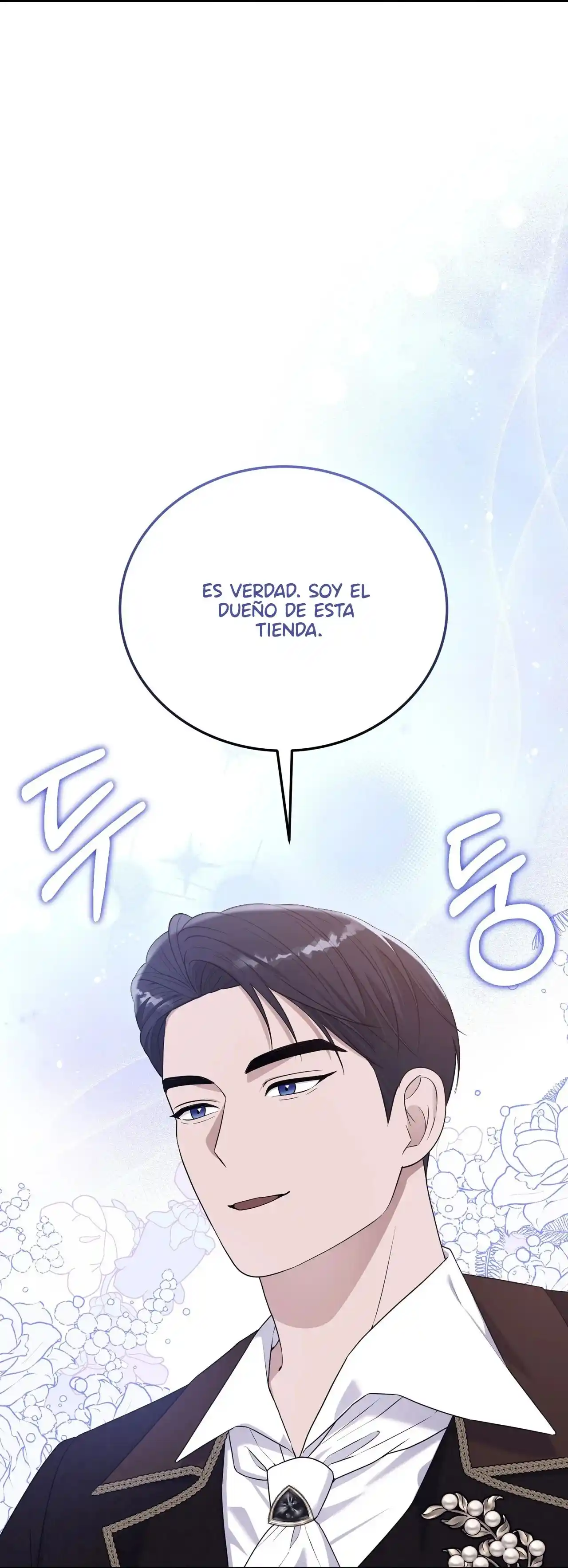 Posa Tus Ojos En Jasmine - Capítulo 44 - Página 80 - LectorTMOo