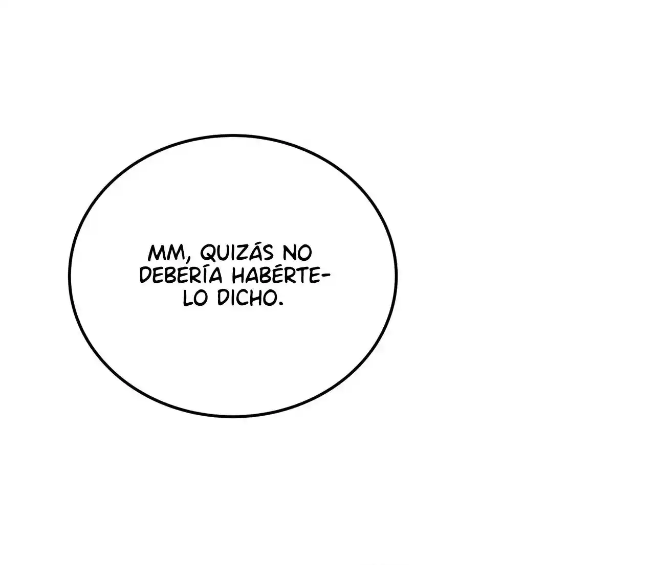 Posa Tus Ojos En Jasmine - Capítulo 44 - Página 87 - LectorTMOo