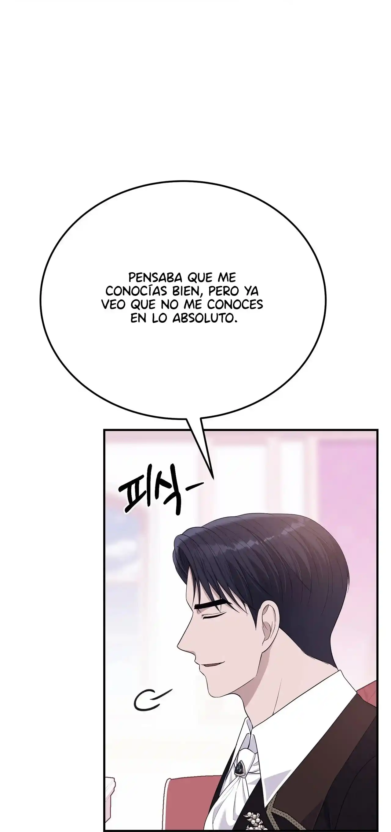 Posa Tus Ojos En Jasmine - Capítulo 44 - Página 89 - LectorTMOo
