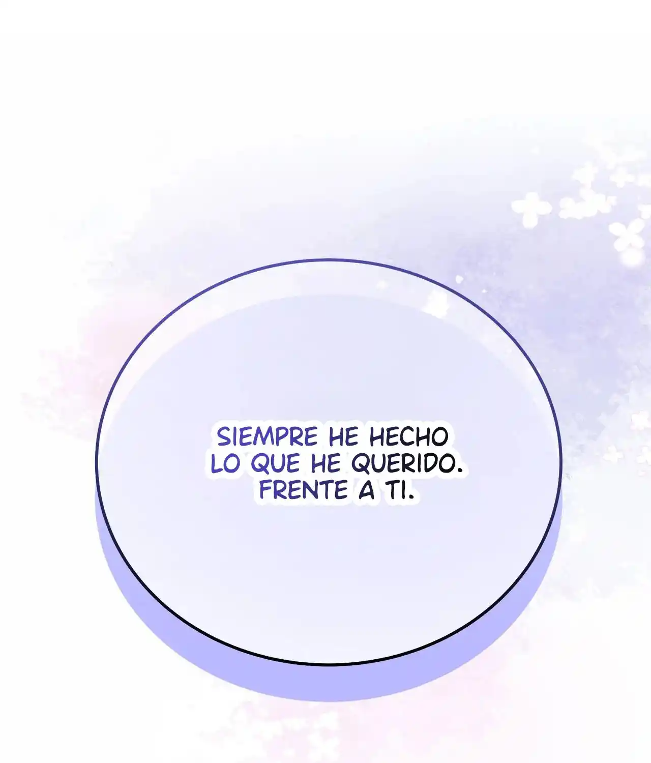 Posa Tus Ojos En Jasmine - Capítulo 44 - Página 90 - LectorTMOo
