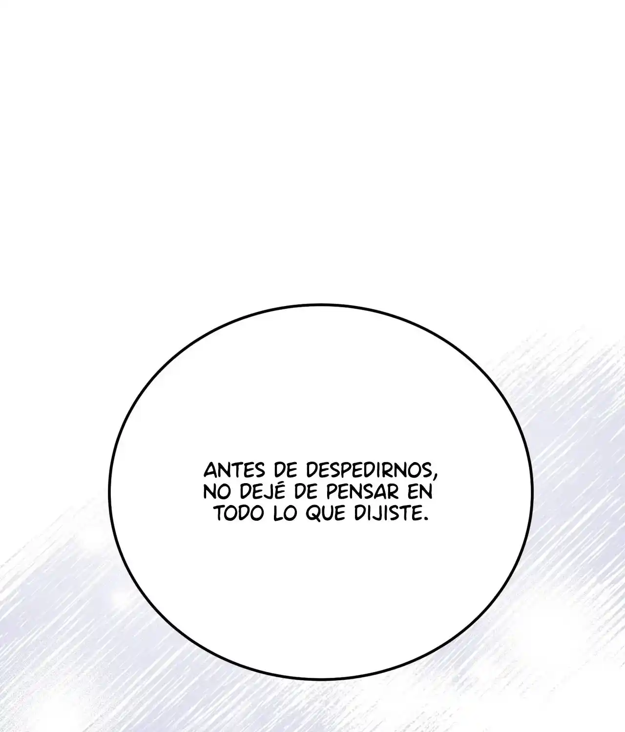 Posa Tus Ojos En Jasmine - Capítulo 44 - Página 103 - LectorTMOo