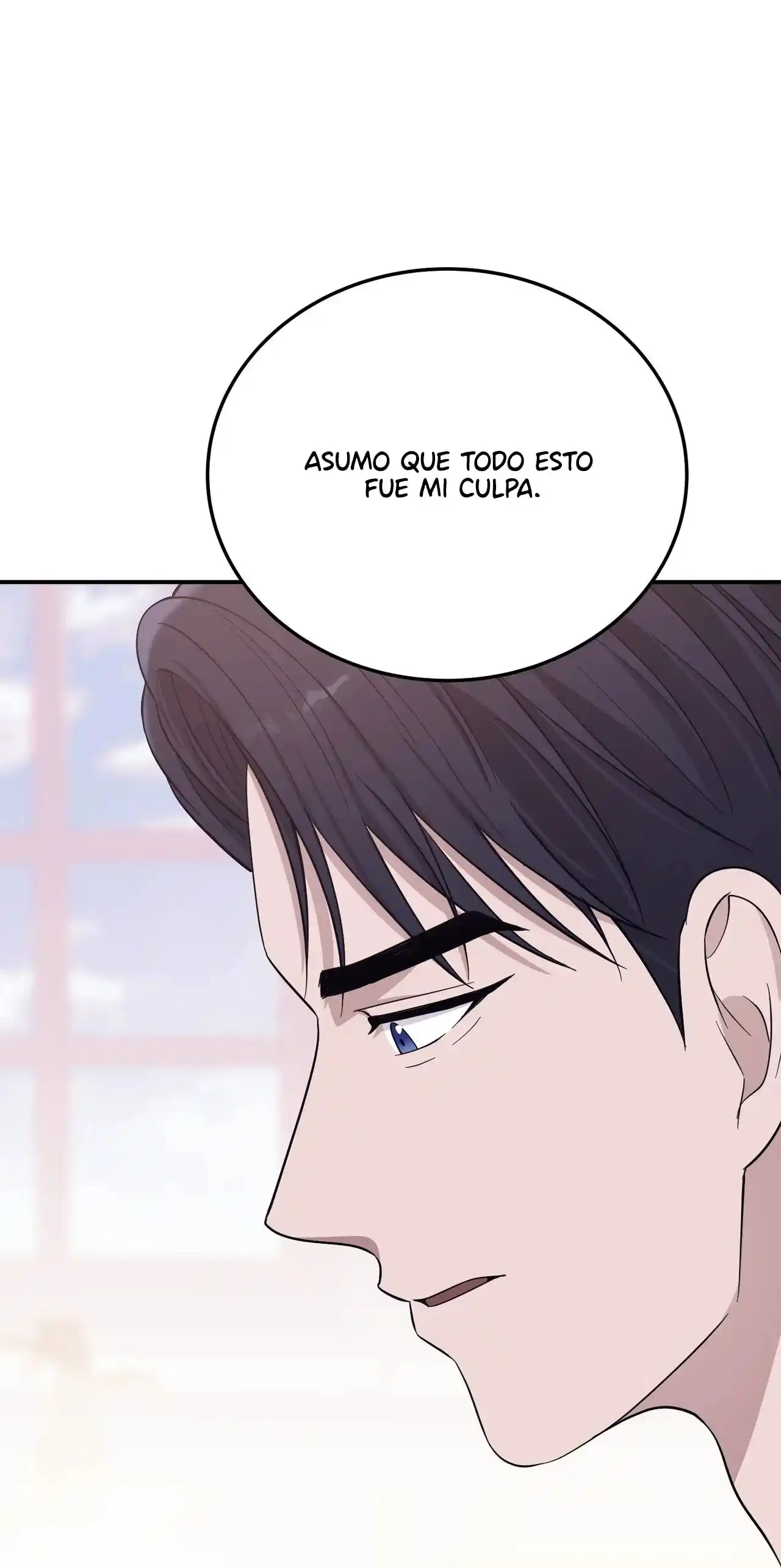 Posa Tus Ojos En Jasmine - Capítulo 44 - Página 112 - LectorTMOo