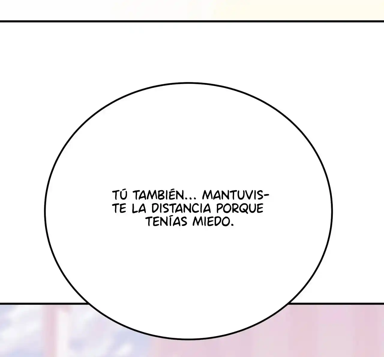Posa Tus Ojos En Jasmine - Capítulo 44 - Página 113 - LectorTMOo
