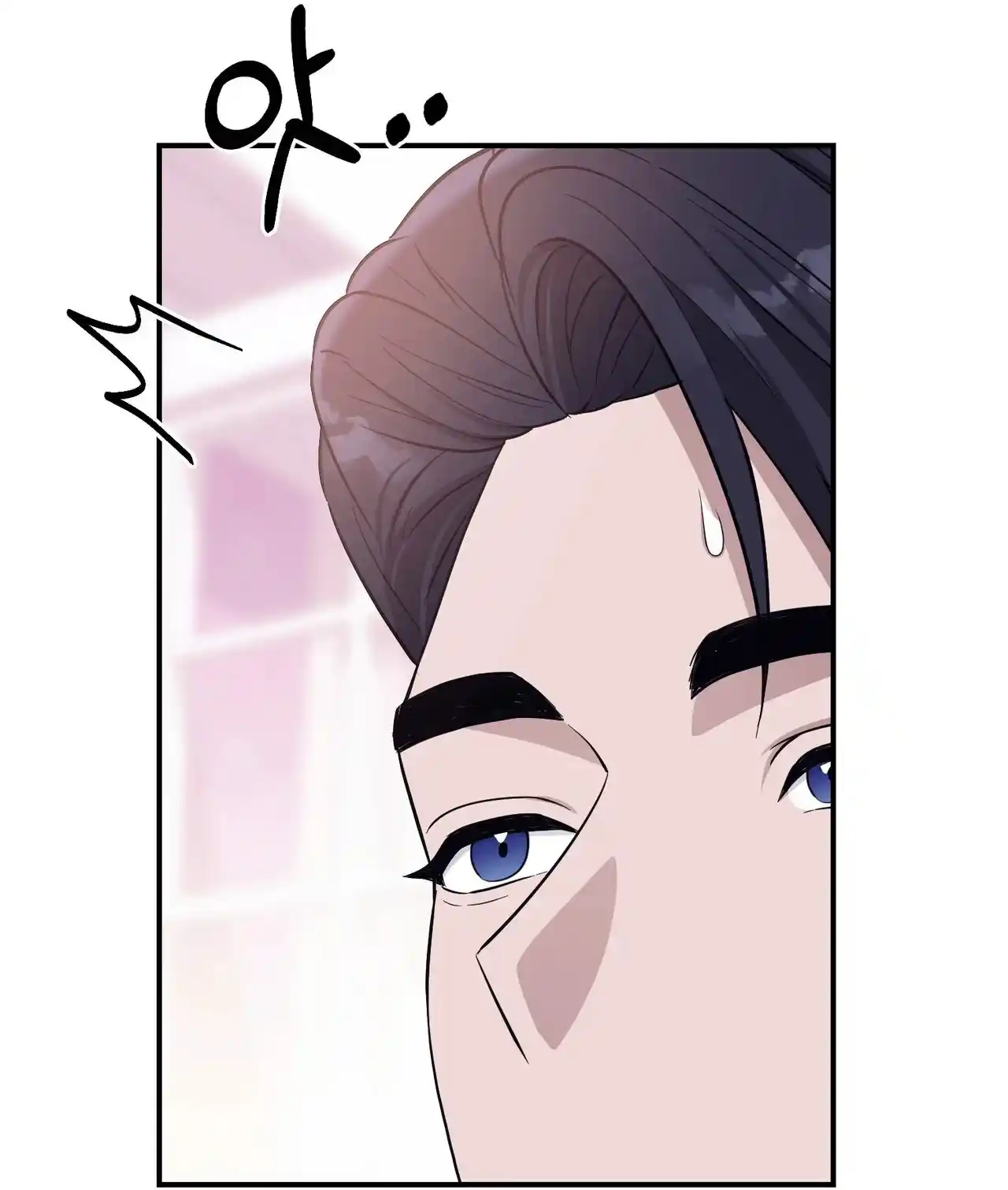 Posa Tus Ojos En Jasmine - Capítulo 44 - Página 121 - LectorTMOo
