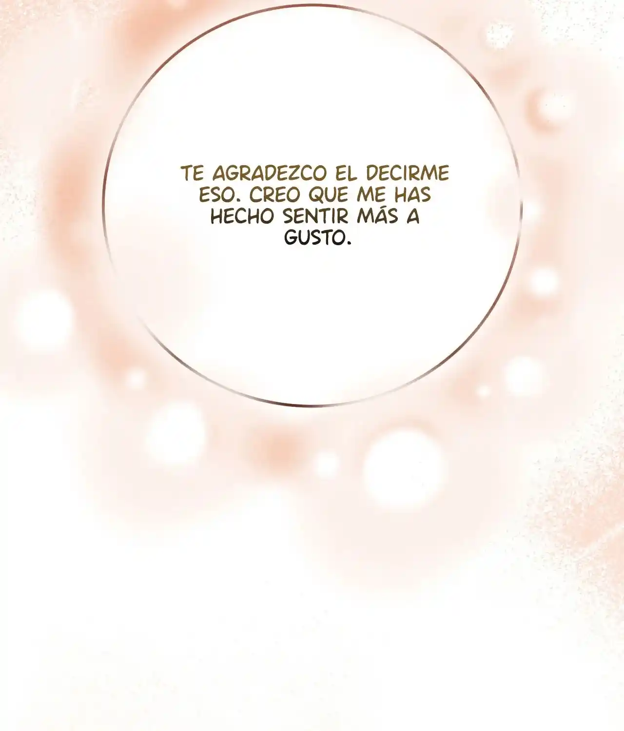 Posa Tus Ojos En Jasmine - Capítulo 44 - Página 127 - LectorTMOo